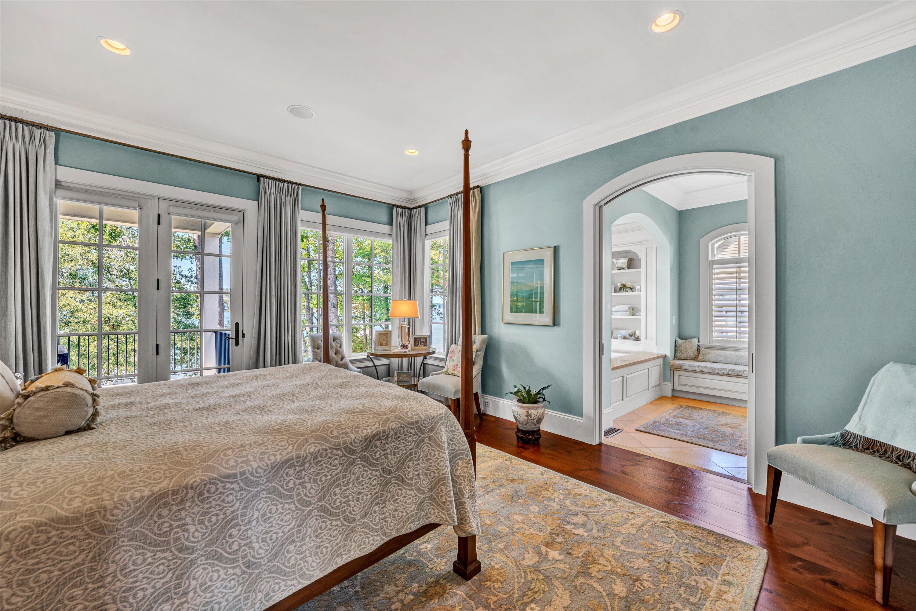 405 Island View Dr, Penhook, Virginia image 30