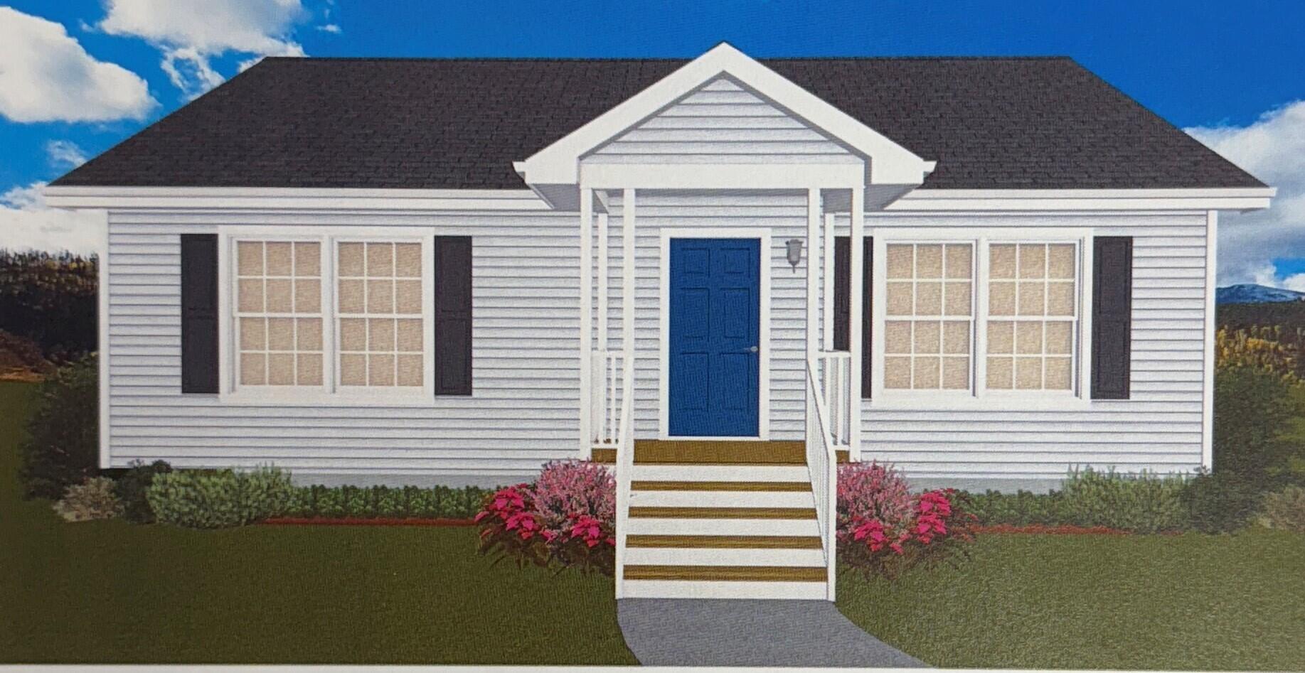 1808 Hardy Rd, Vinton, Virginia image 1