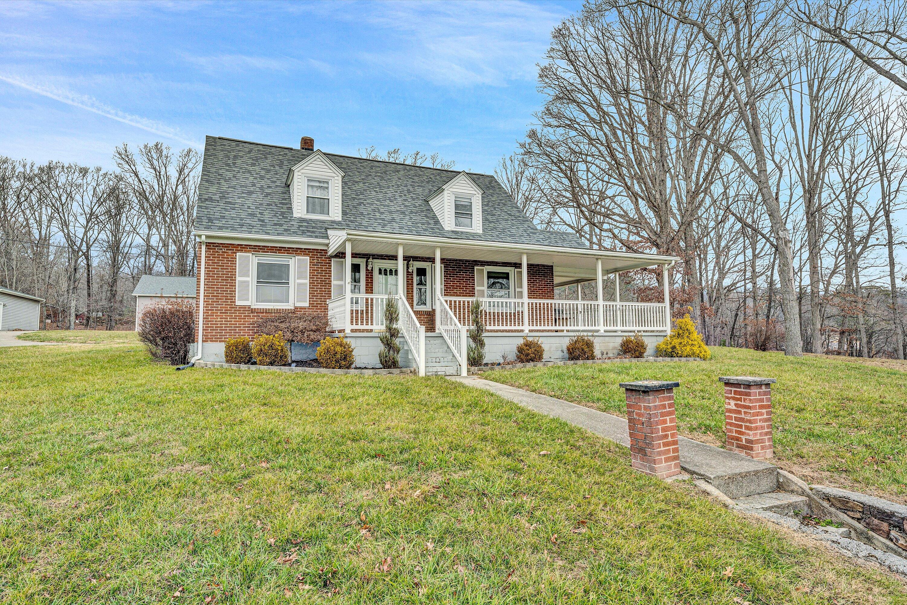 4362 Alleghany Dr, Salem, Virginia image 3