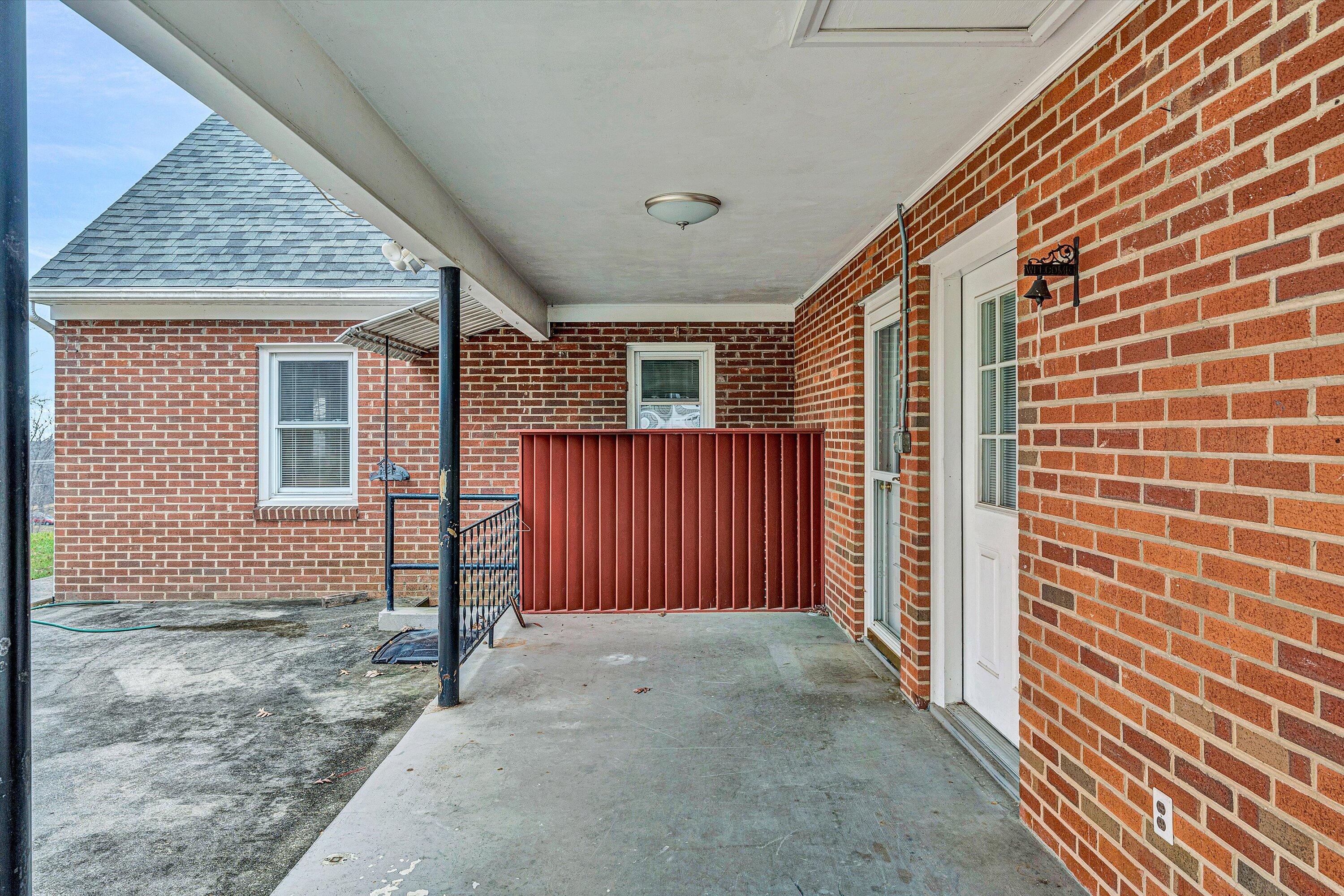 4362 Alleghany Dr, Salem, Virginia image 30