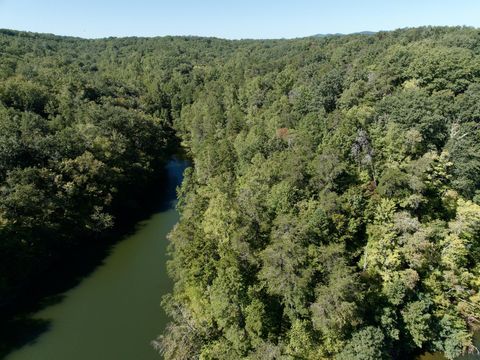 Vacant Land For Sale - Brights Rd<br/> Pittsville, VA 24139