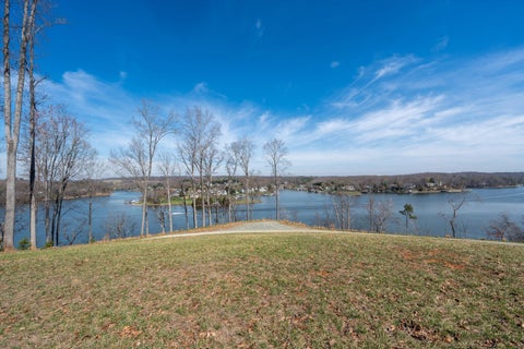Vacant Land For Sale - TRACT C Cliffs Dr<br/> Union Hall, VA 24176
