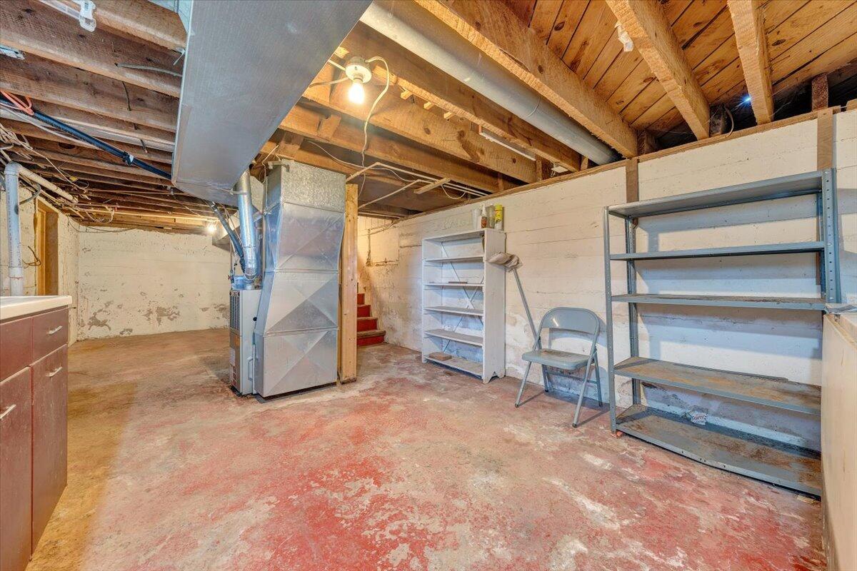 12173 Moneta Rd, Moneta, Virginia image 45