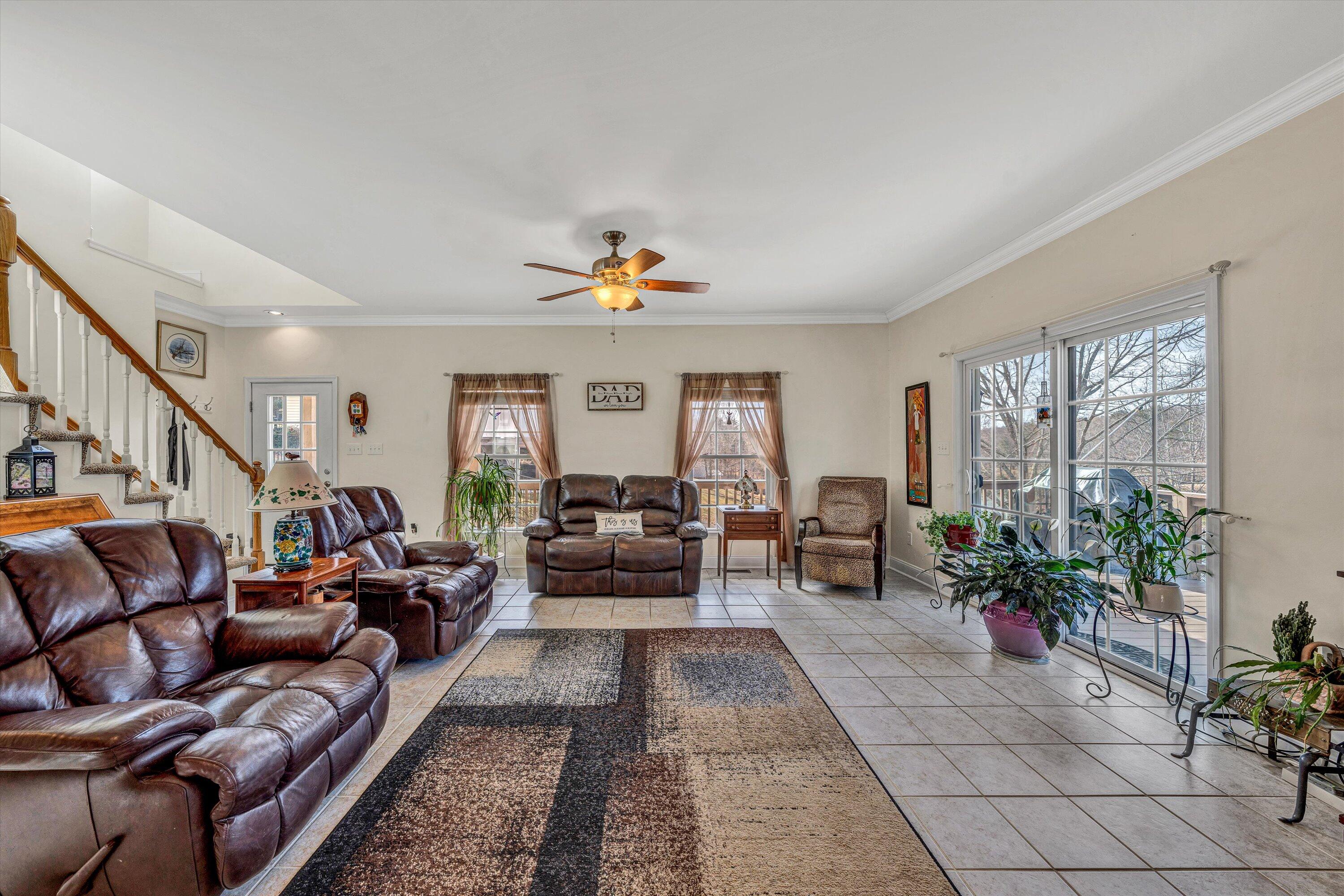 120 Pebble Brook Ln, Moneta, Virginia image 8