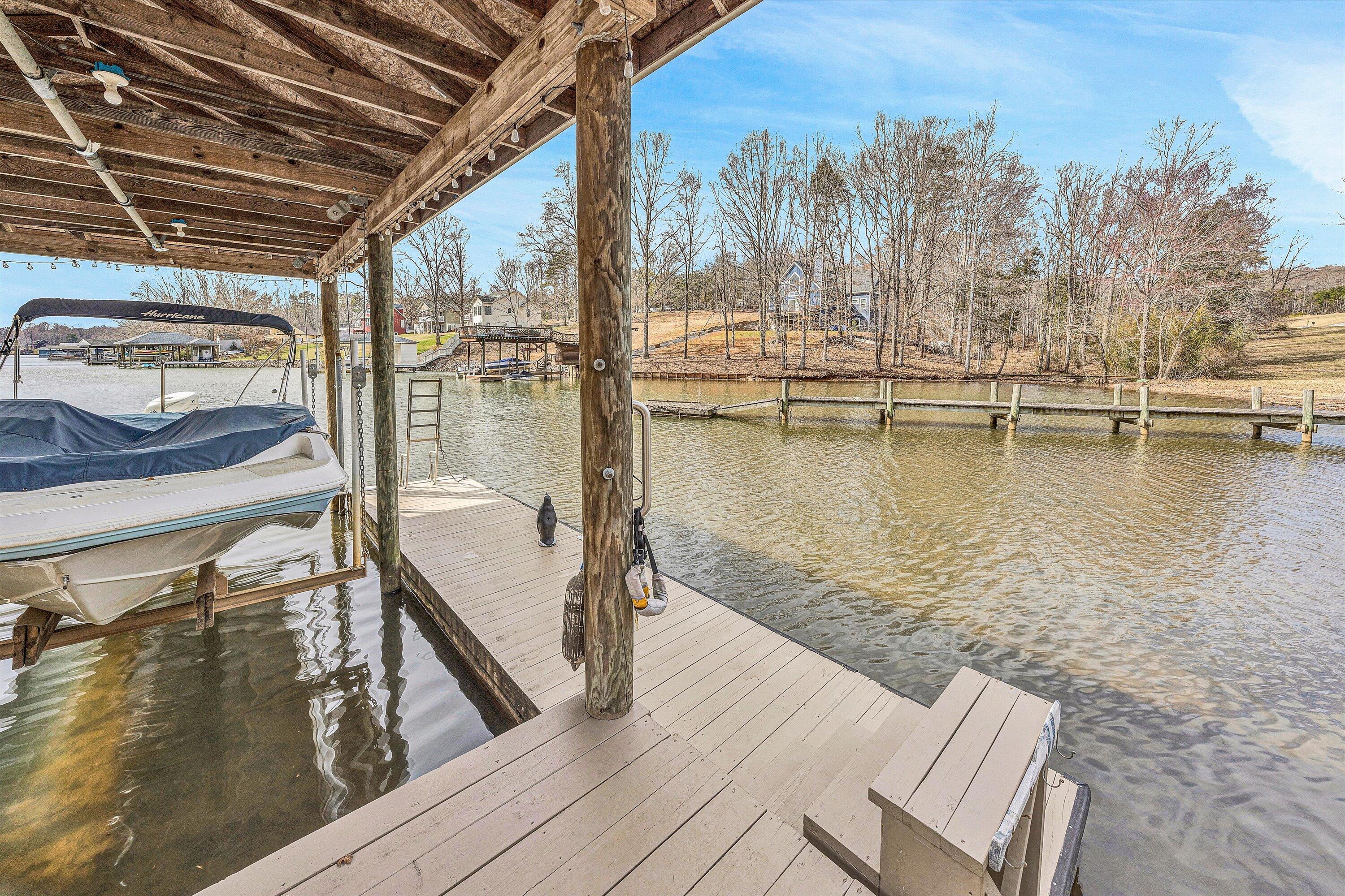 120 Pebble Brook Ln, Moneta, Virginia image 44