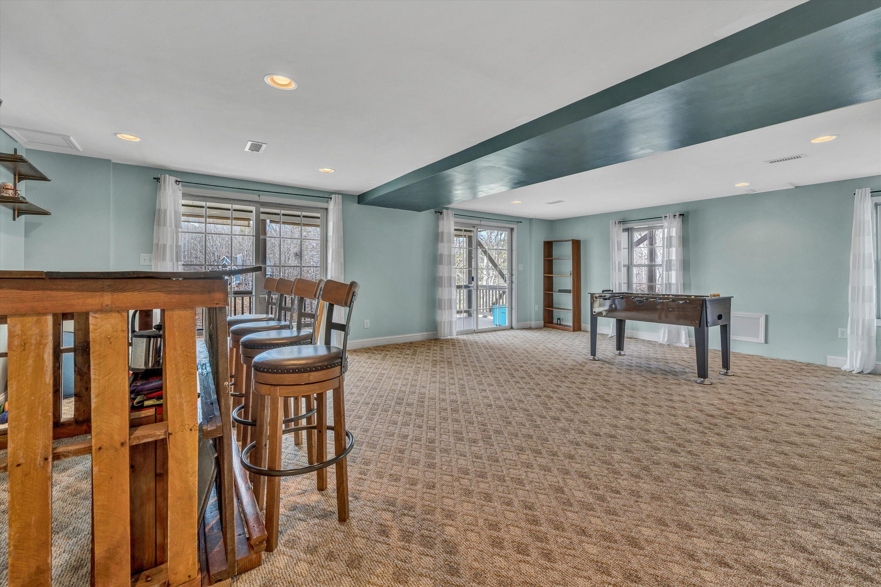 120 Pebble Brook Ln, Moneta, Virginia image 28