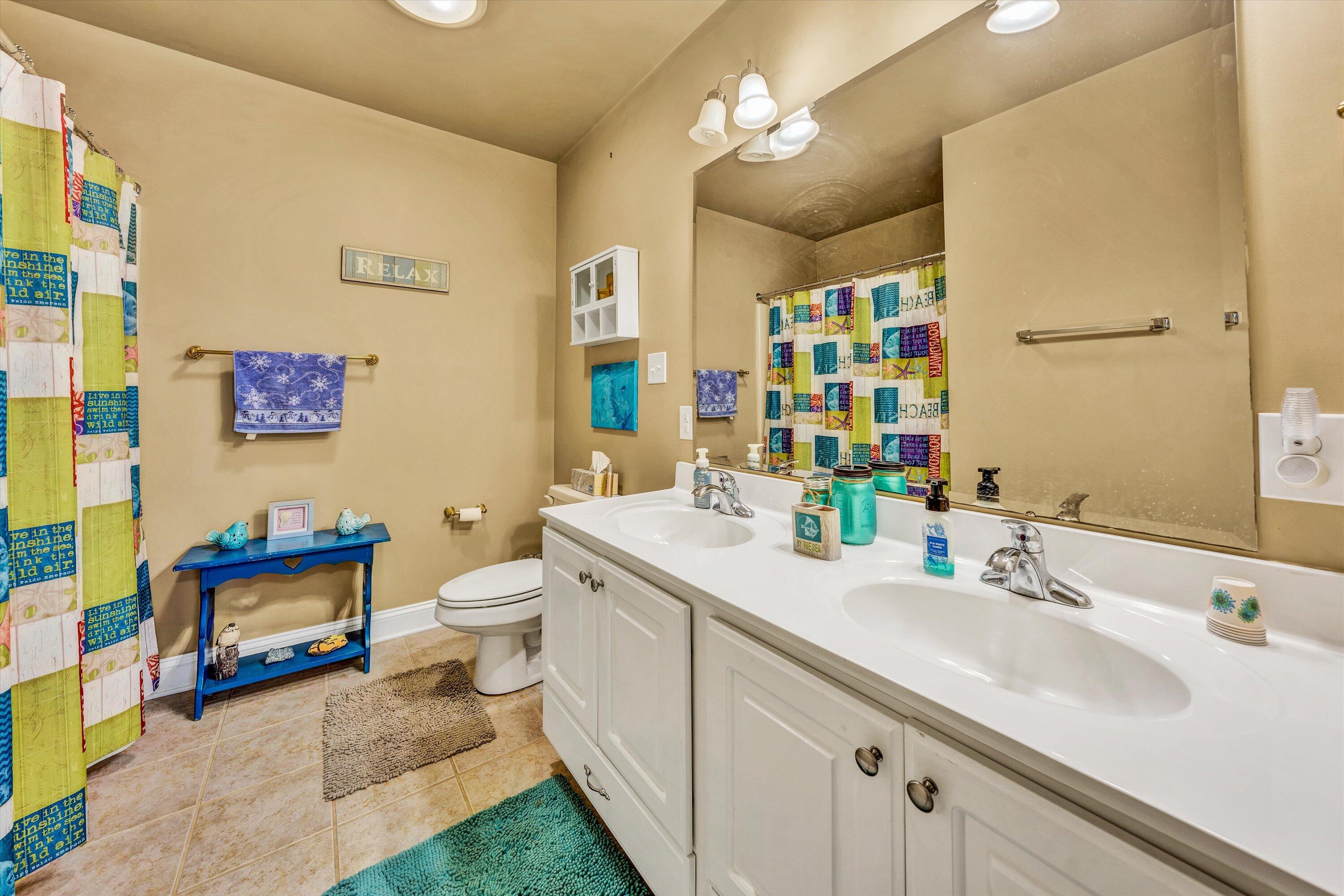 120 Pebble Brook Ln, Moneta, Virginia image 32