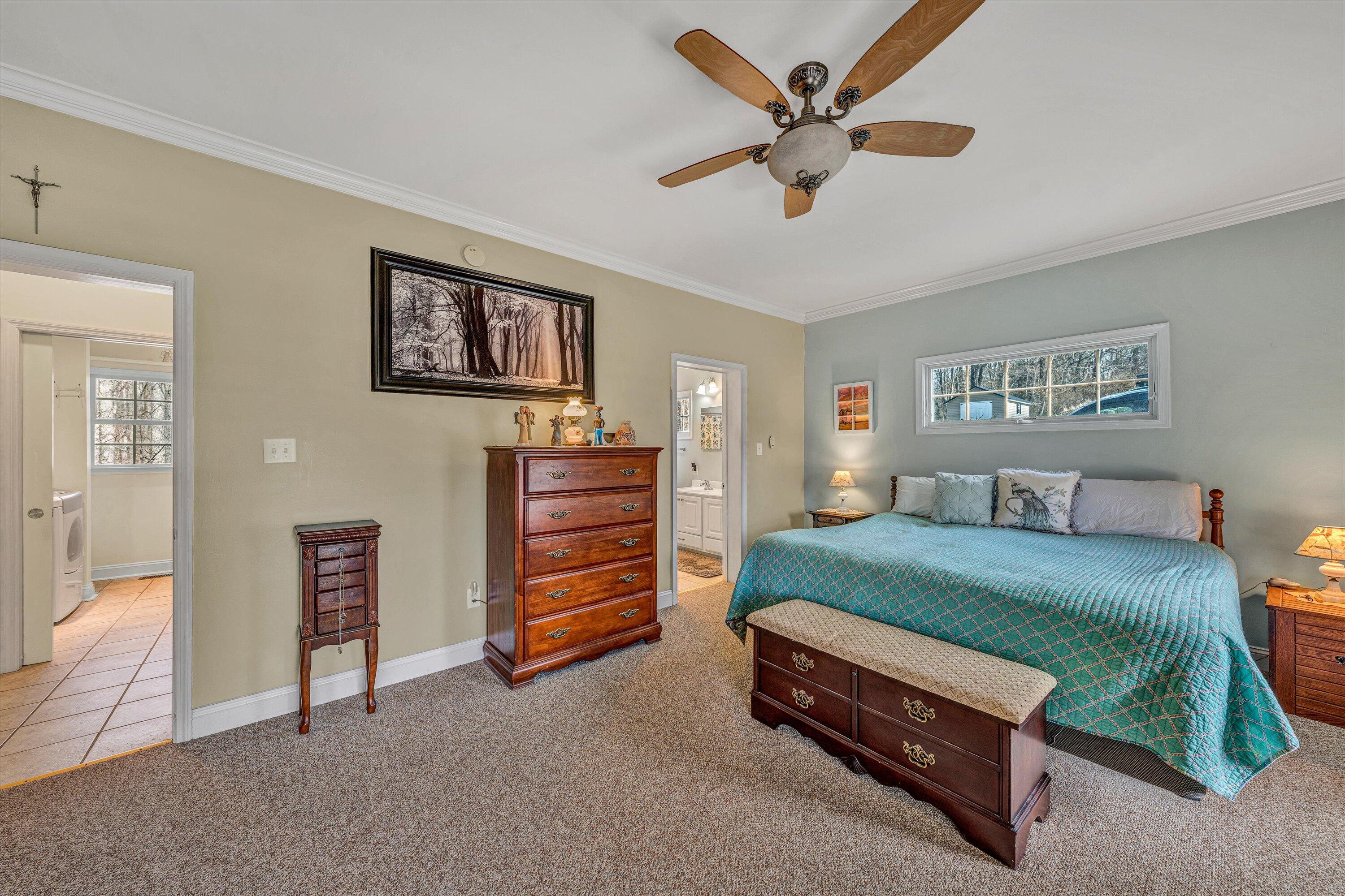 120 Pebble Brook Ln, Moneta, Virginia image 15