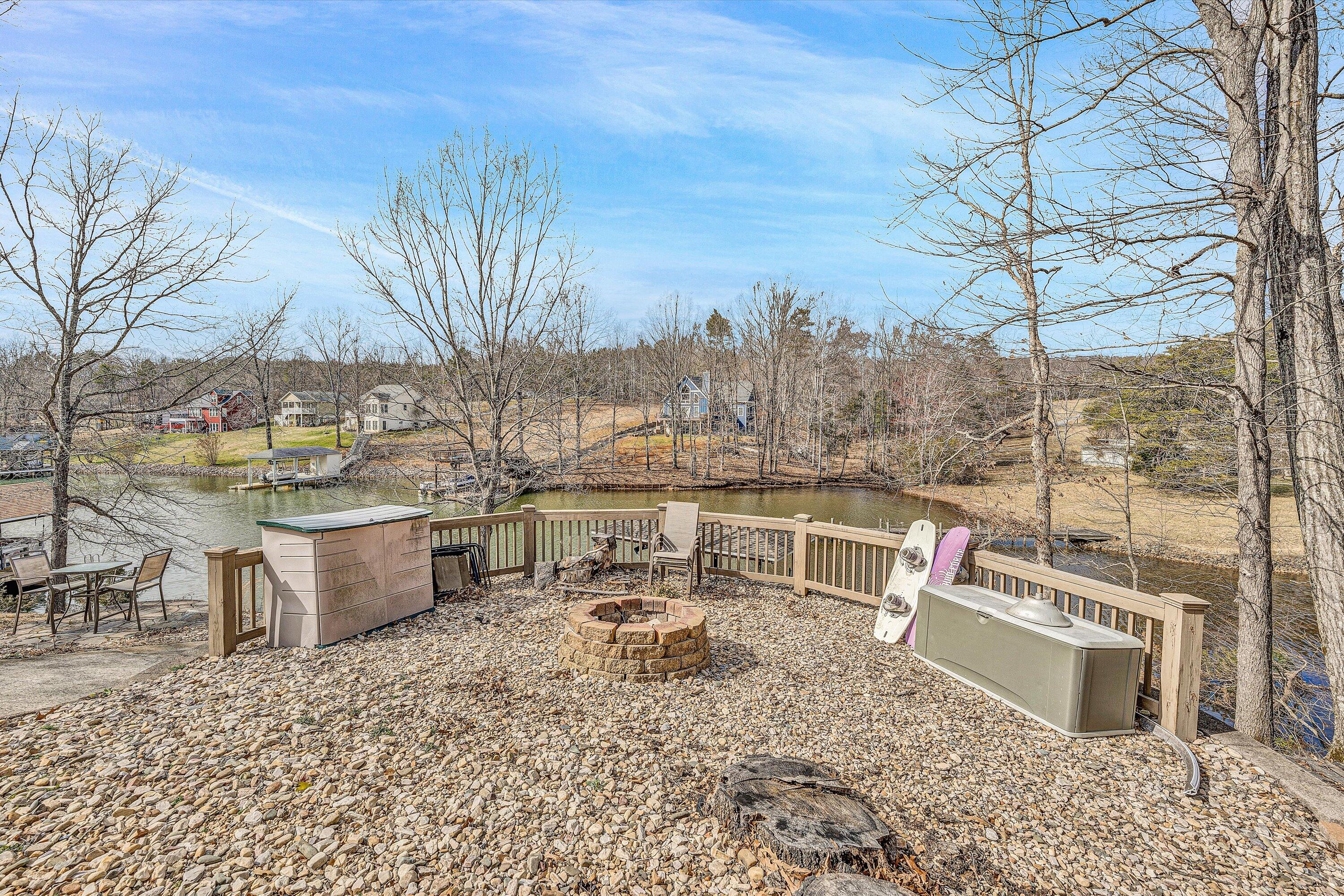 120 Pebble Brook Ln, Moneta, Virginia image 40