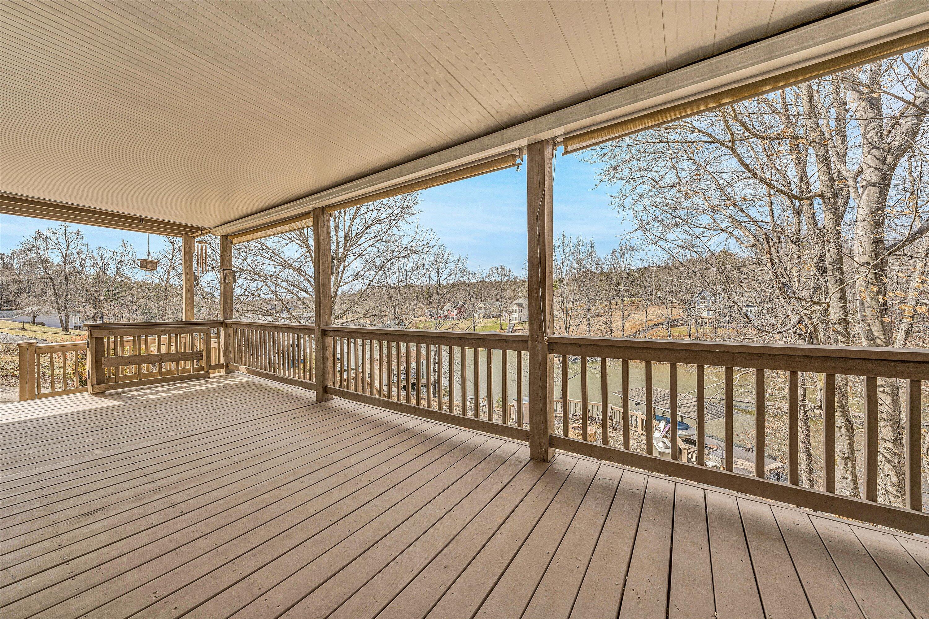 120 Pebble Brook Ln, Moneta, Virginia image 36