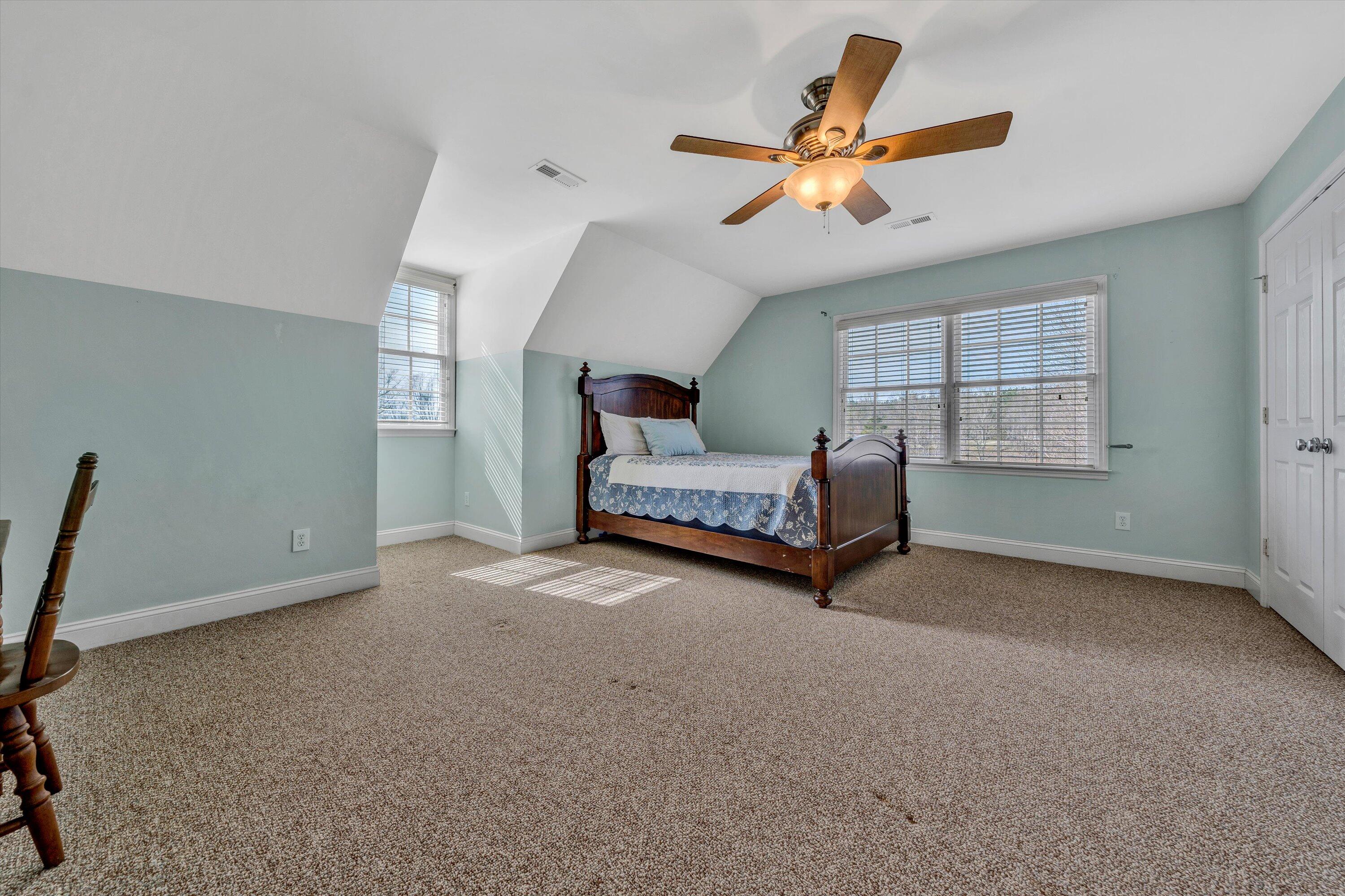 120 Pebble Brook Ln, Moneta, Virginia image 24