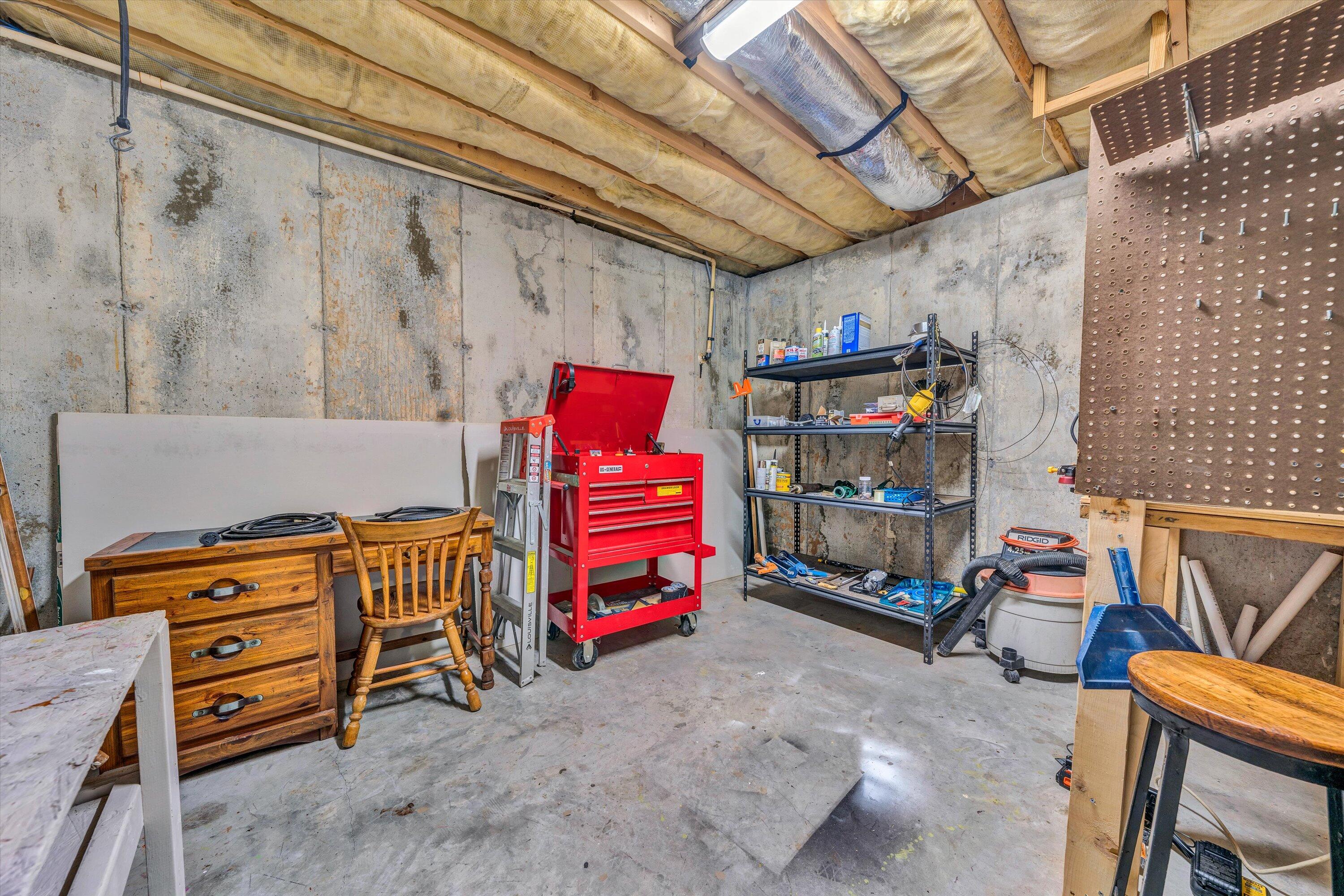 120 Pebble Brook Ln, Moneta, Virginia image 33