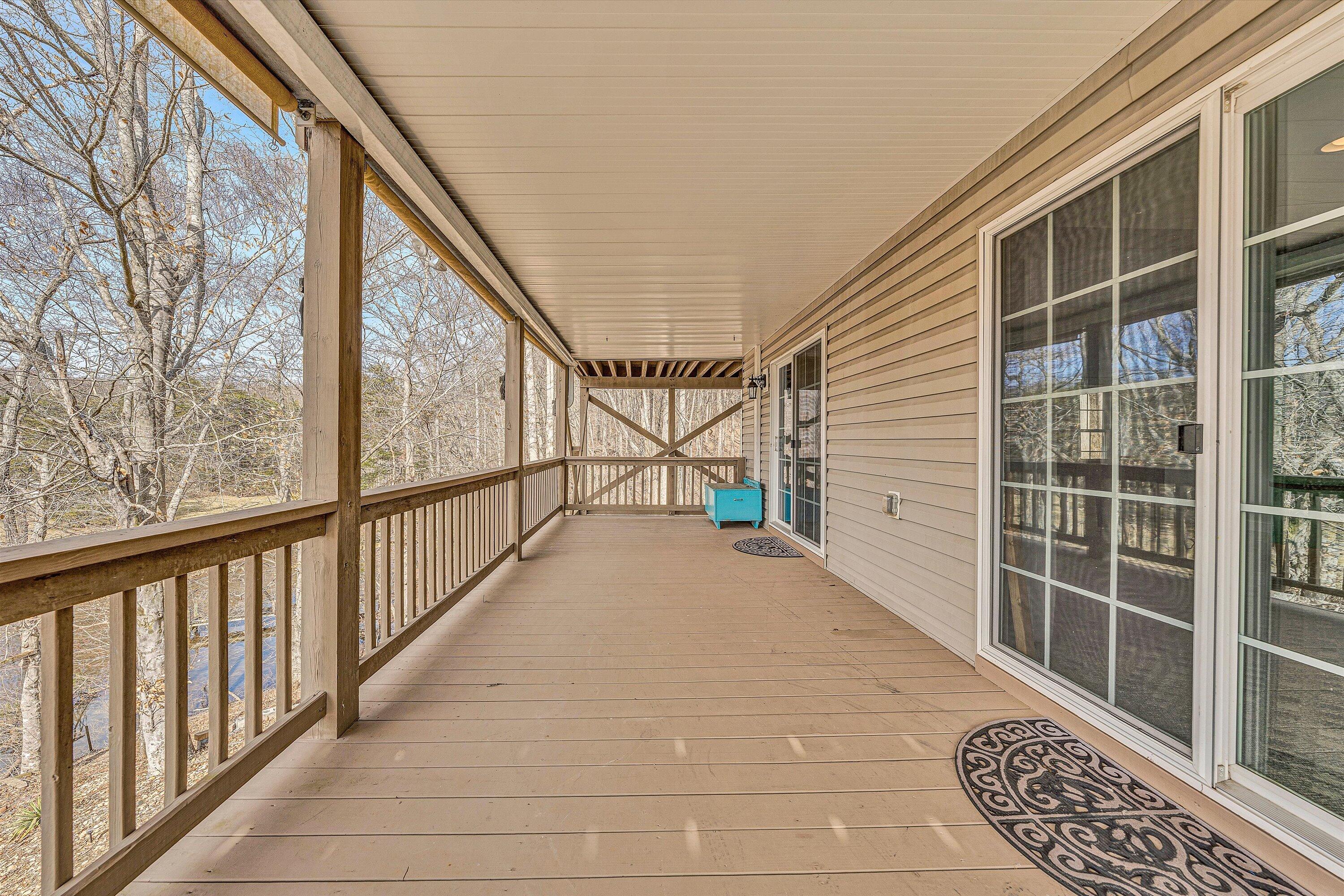 120 Pebble Brook Ln, Moneta, Virginia image 37