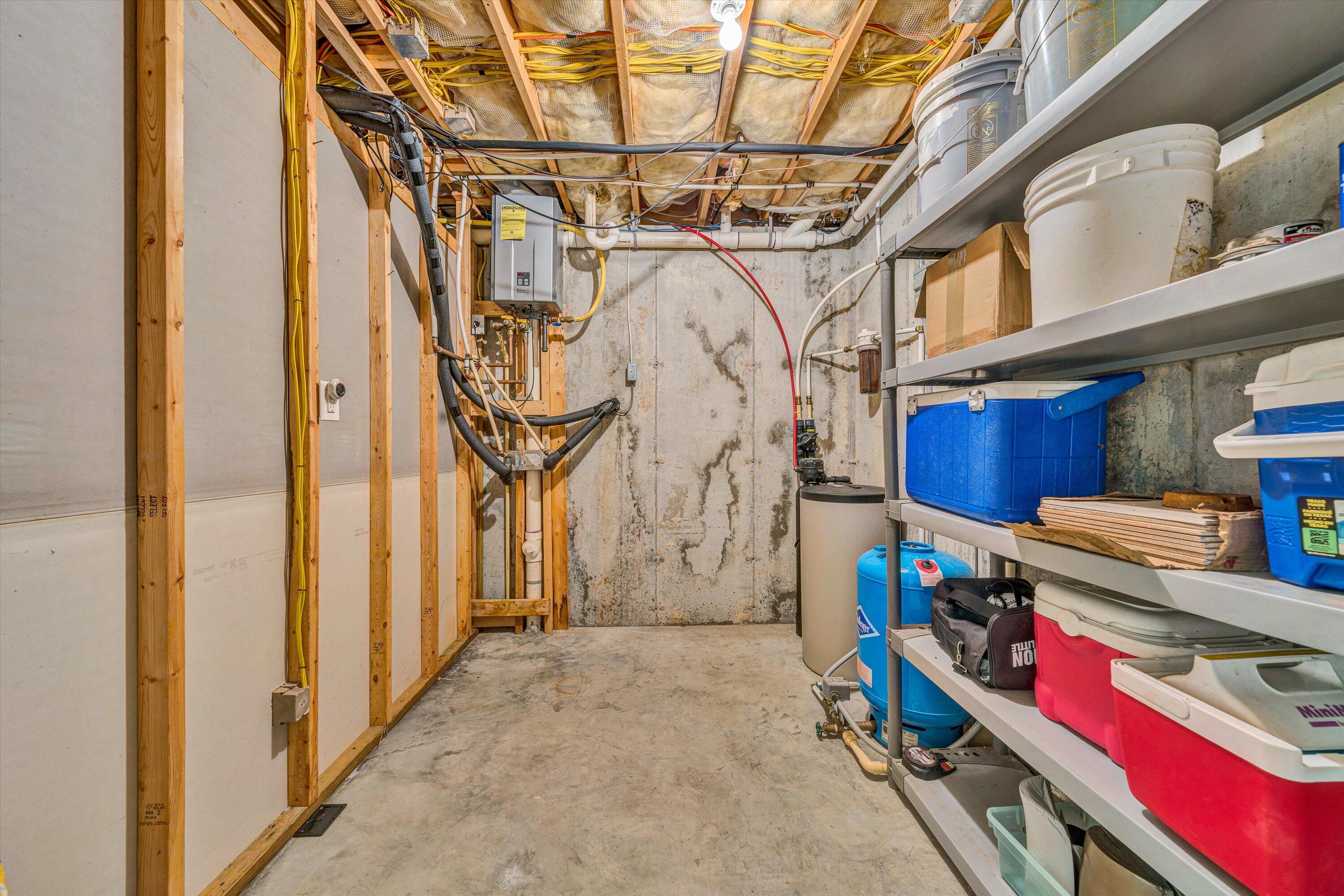 120 Pebble Brook Ln, Moneta, Virginia image 34