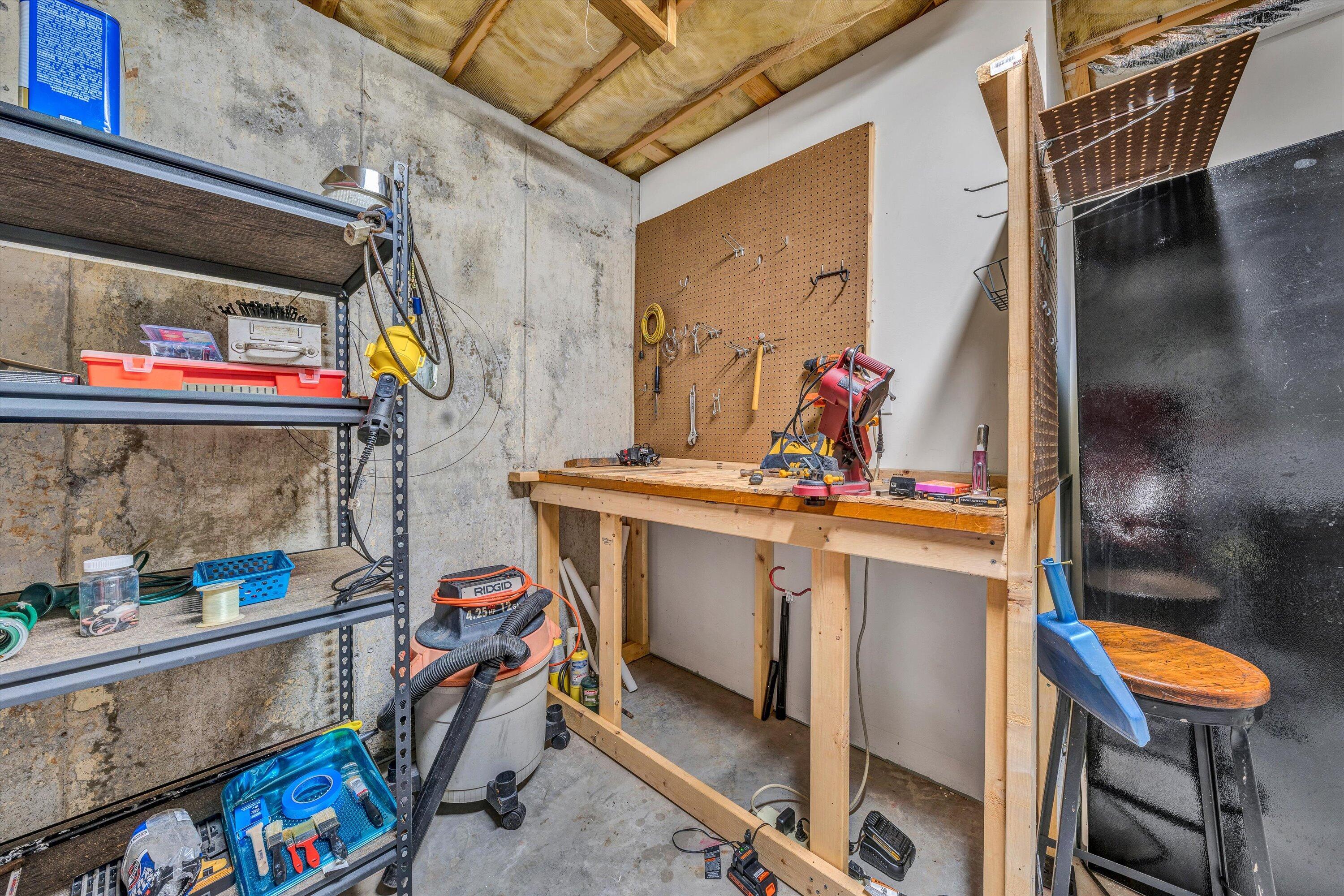 120 Pebble Brook Ln, Moneta, Virginia image 35