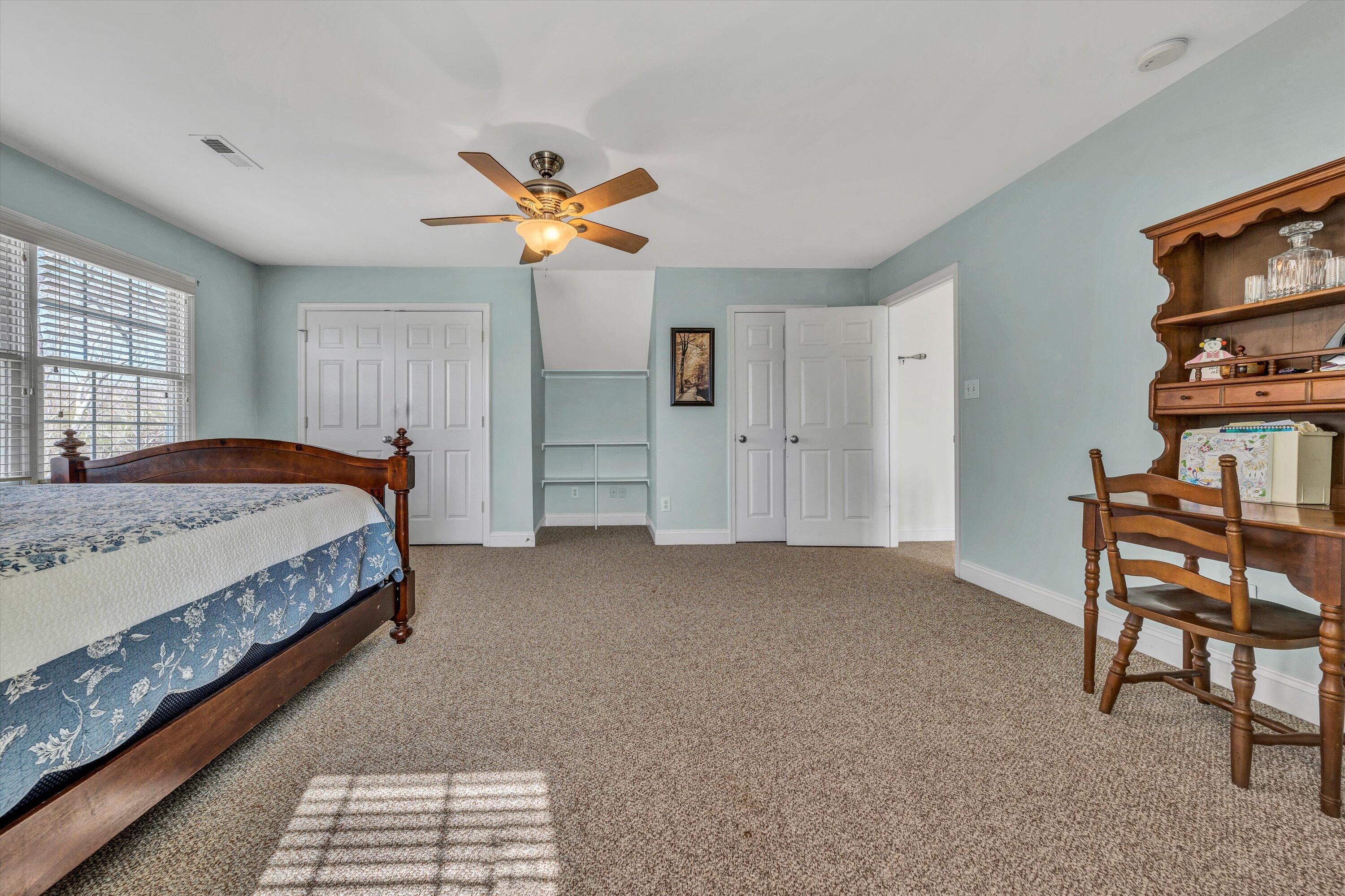 120 Pebble Brook Ln, Moneta, Virginia image 25
