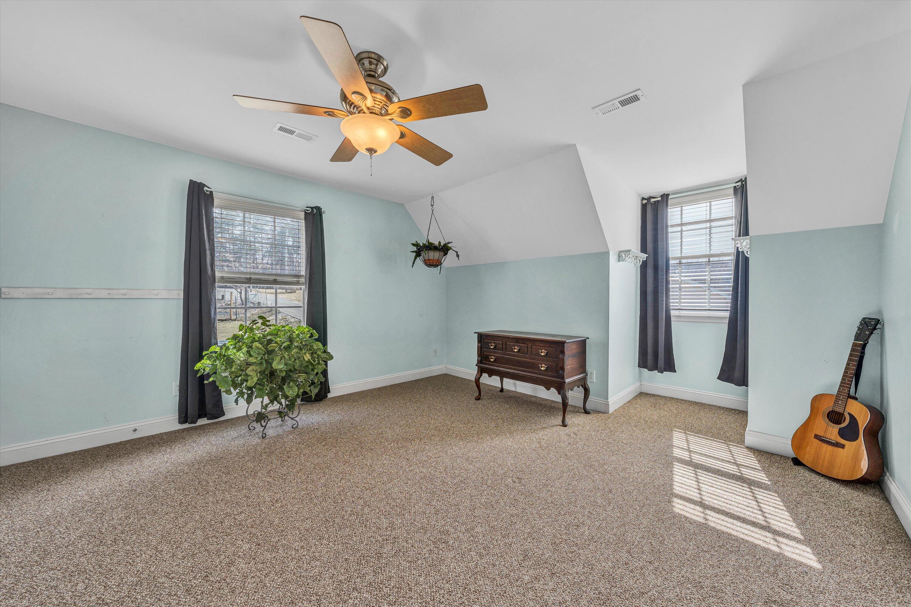 120 Pebble Brook Ln, Moneta, Virginia image 27