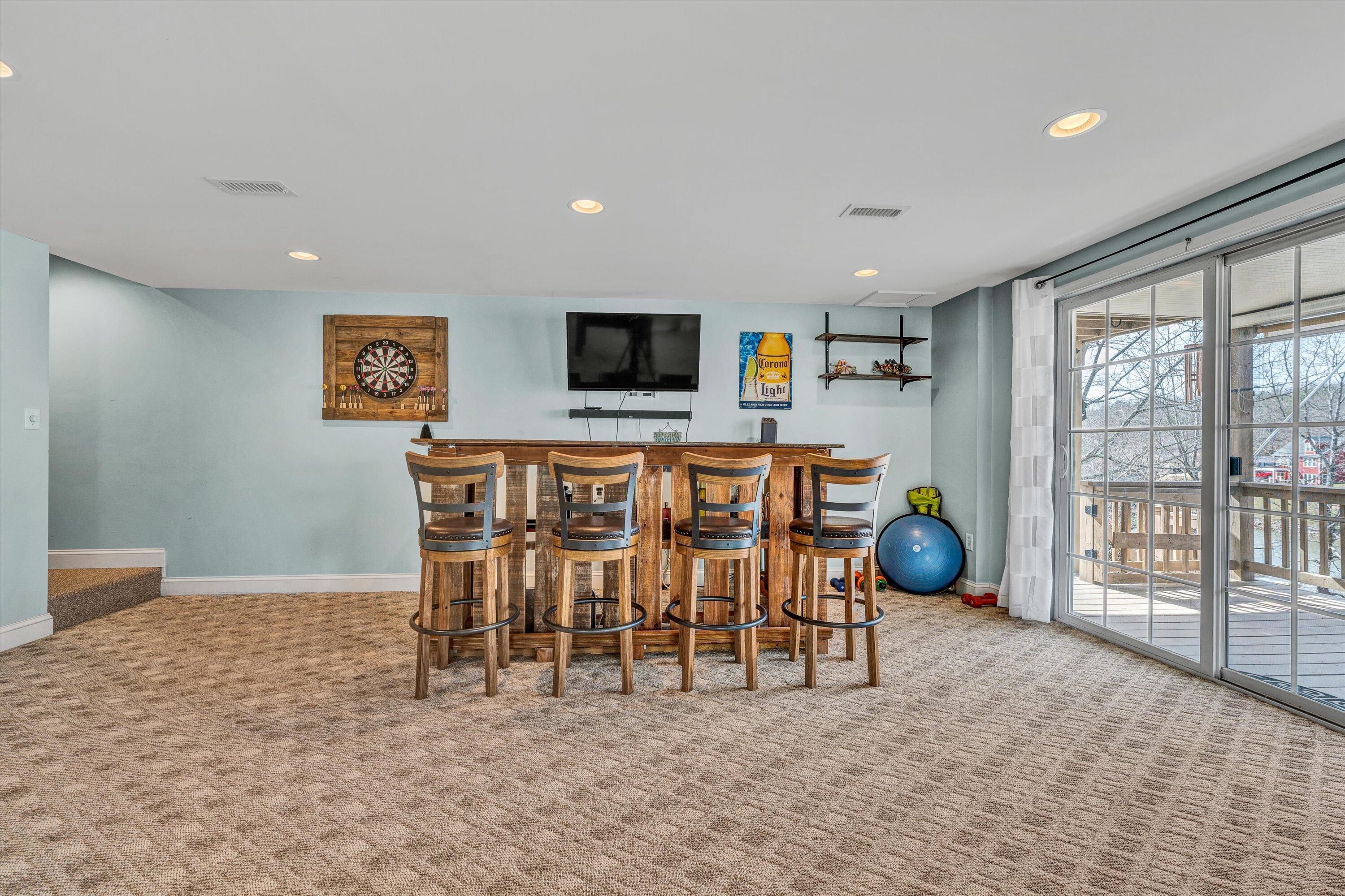 120 Pebble Brook Ln, Moneta, Virginia image 29
