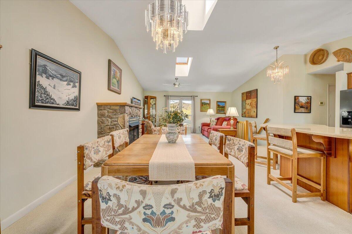 7307 Crosstimbers Trl, Roanoke, Virginia image 18