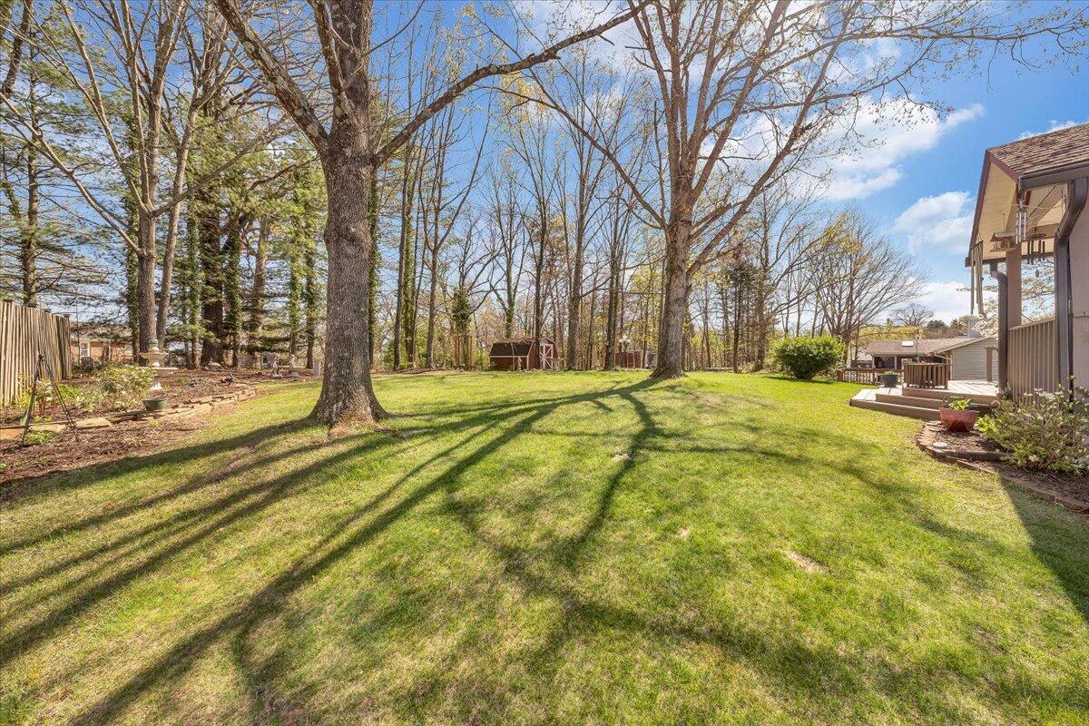 7307 Crosstimbers Trl, Roanoke, Virginia image 42
