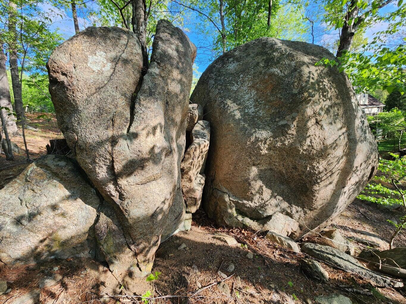 Lot 100 Lakeshore Terrace Rd, Hardy, Virginia image 16