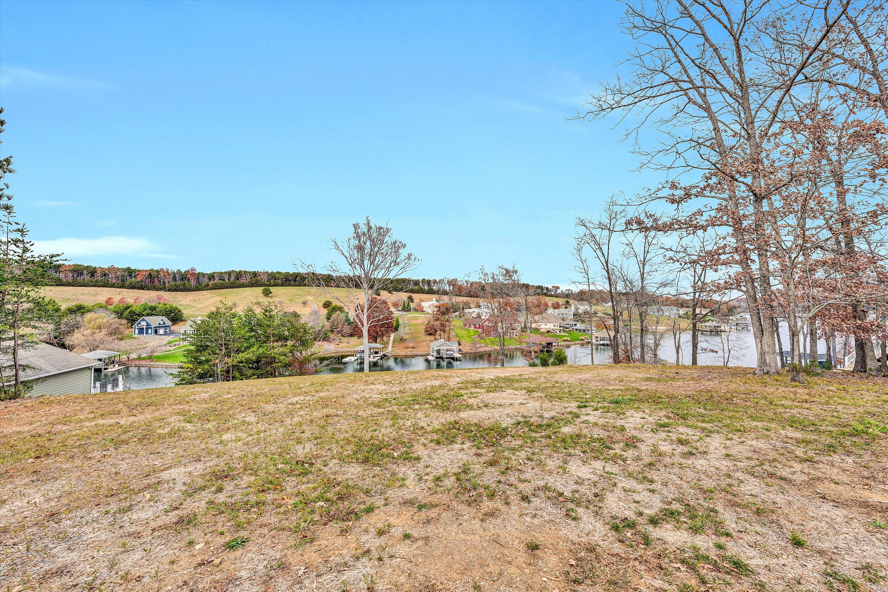 Lot 13 Compass Cove Cir, Moneta, Virginia image 11