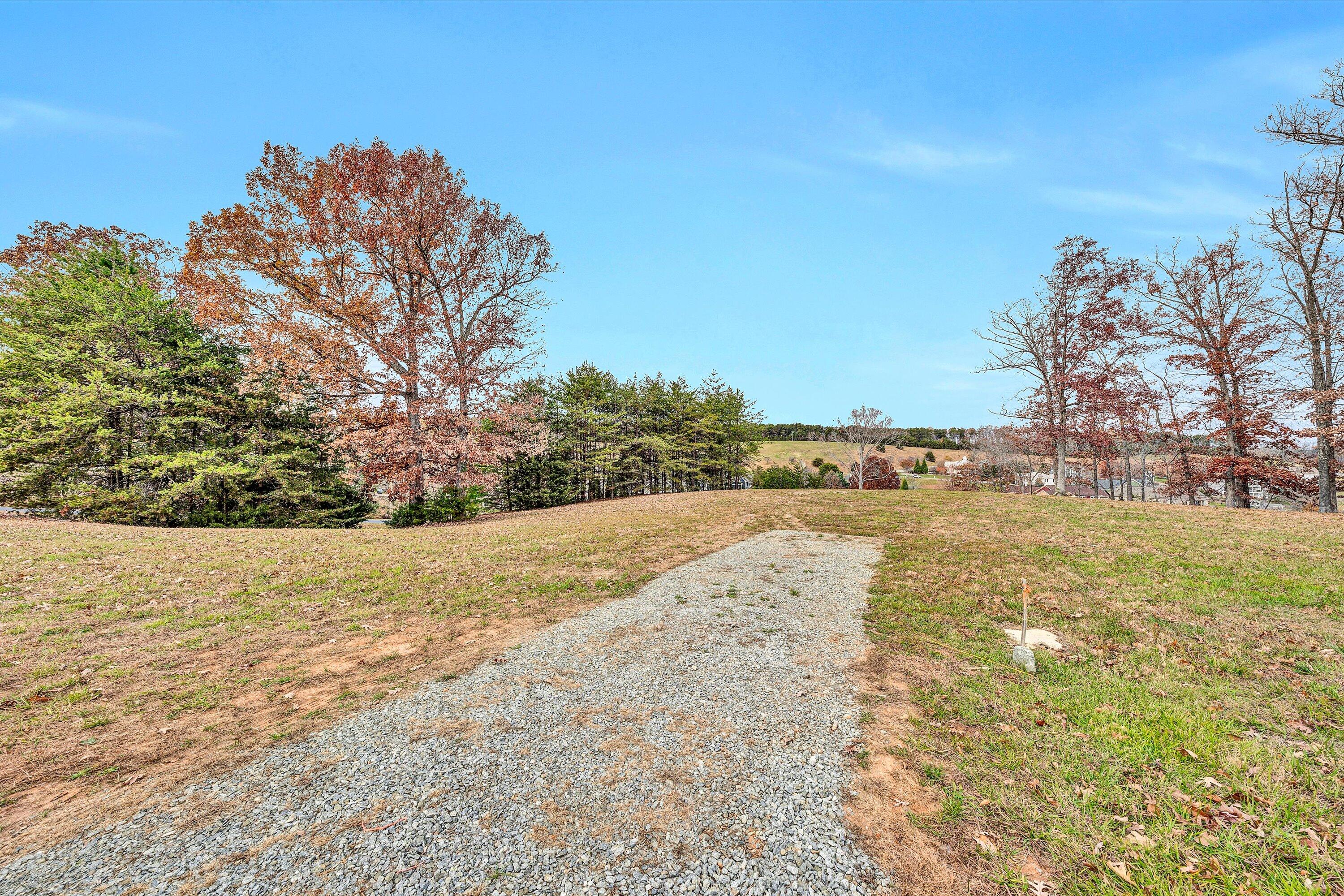 Lot 13 Compass Cove Cir, Moneta, Virginia image 9