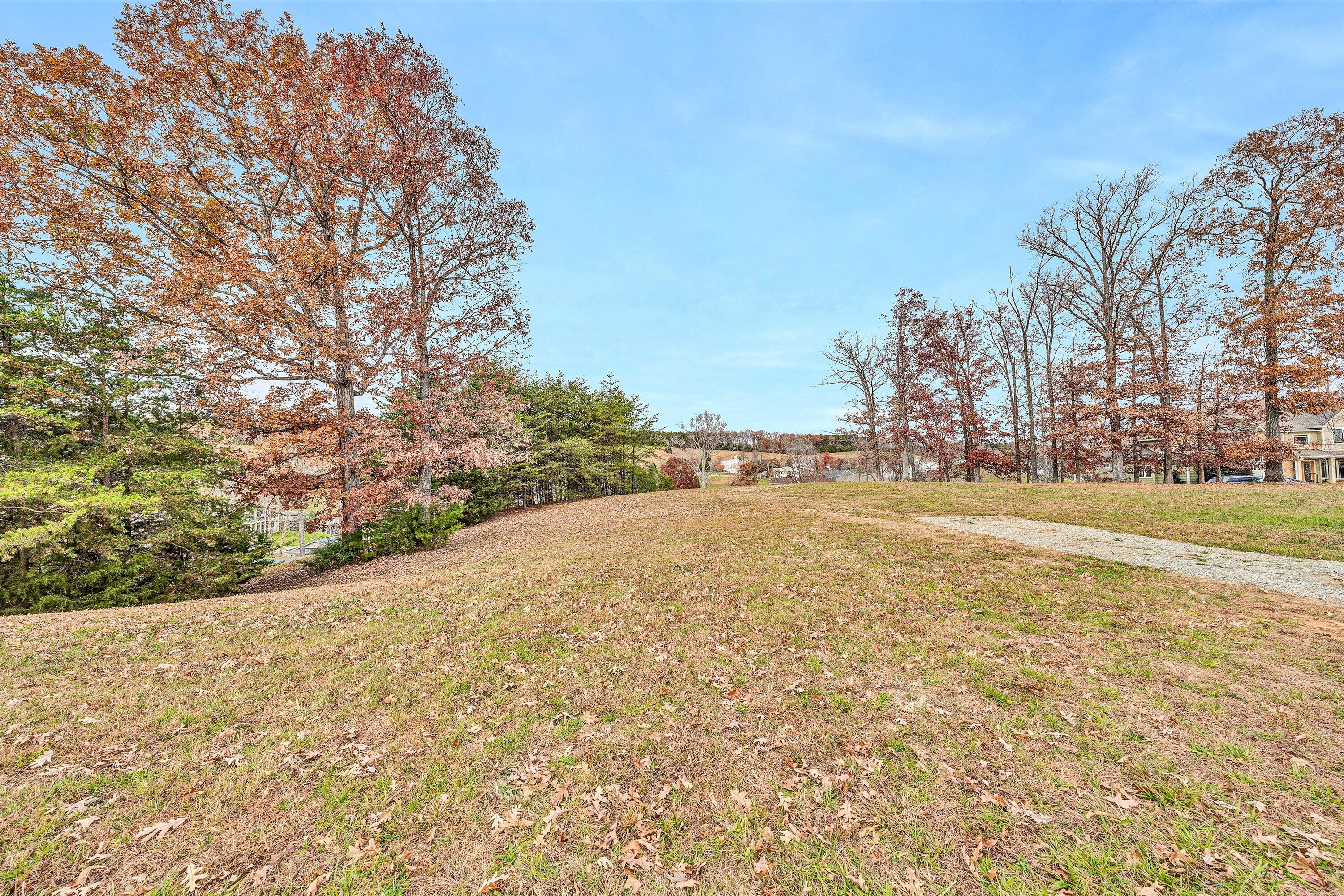 Lot 13 Compass Cove Cir, Moneta, Virginia image 10