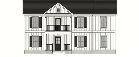 Homes For Sale - Haymakertown Rd<br/> Troutville, VA 24175