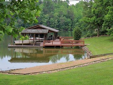 Vacant Land For Sale - LOT 3 Red Barn Ln<br/> Franklin County, Wirtz, VA 24184