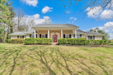 Condo For Sale - 702 Marion Ln<br/> Salem, VA 24153