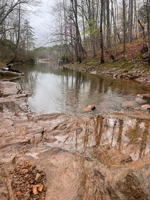 Vacant Land For Sale - LOT 93A Heron Landing<br/> Gretna, VA 24557