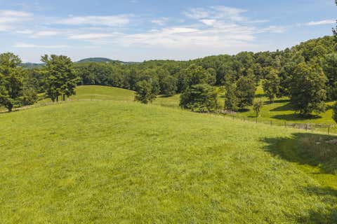 Vacant Land For Sale - LOT 3 Long Level Rd<br/> Floyd, VA 24091
