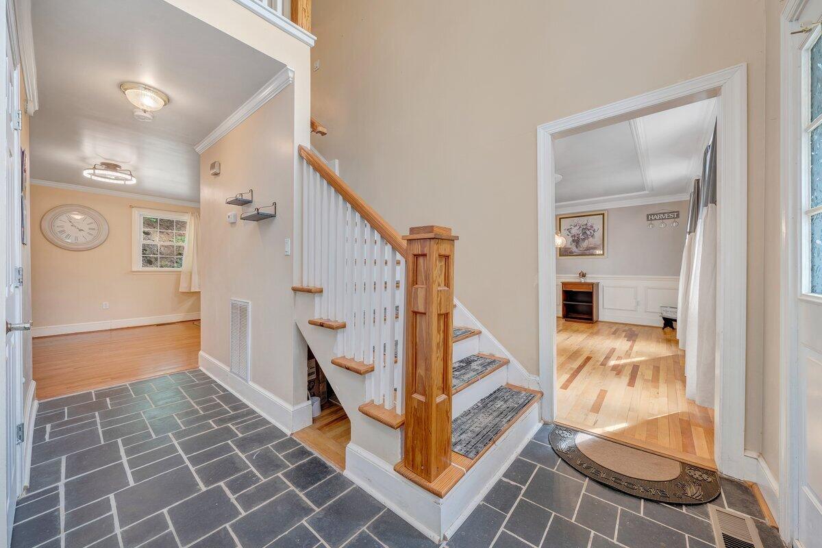 7202 Branico Dr, Roanoke, Virginia image 4