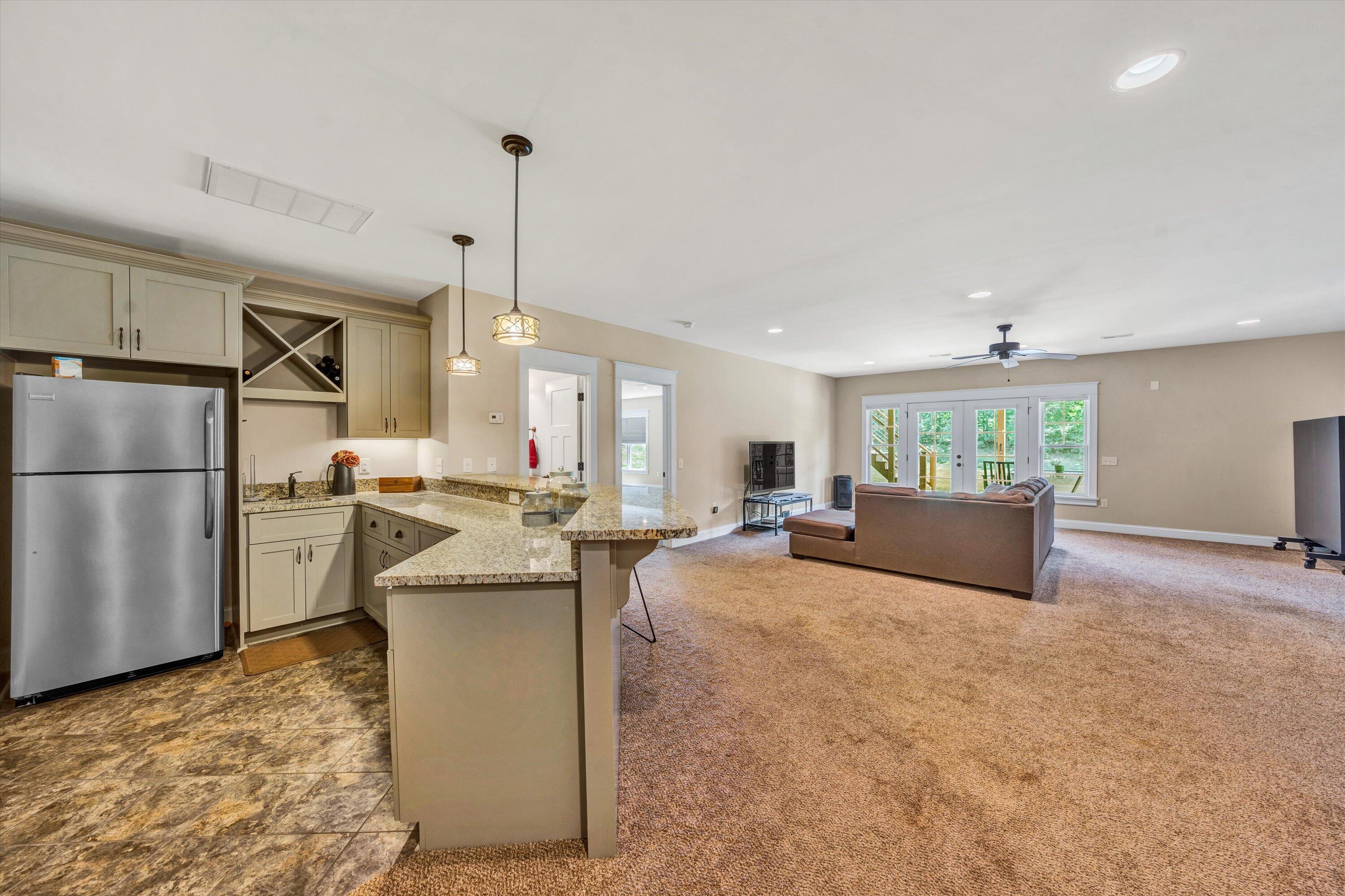 215 Bermuda Dr, Hardy, Virginia image 37