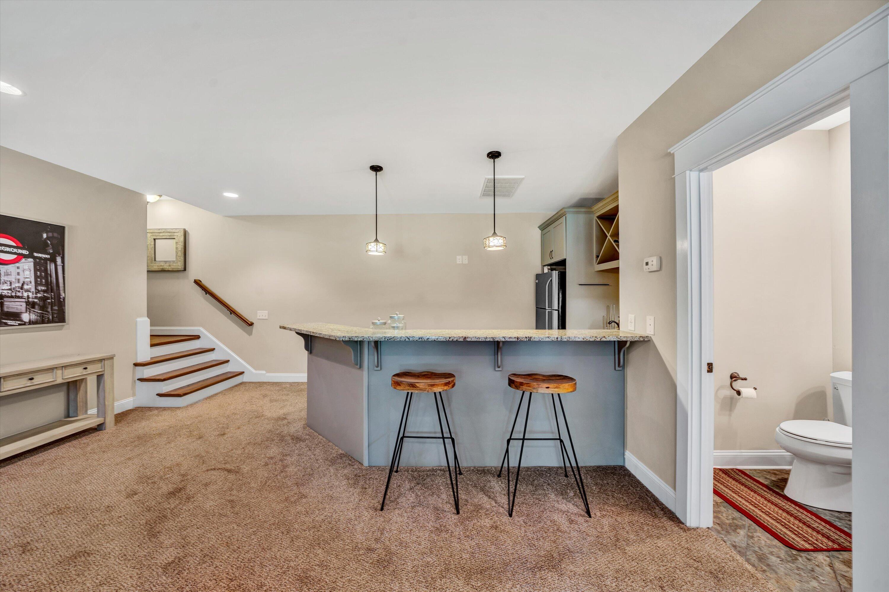 215 Bermuda Dr, Hardy, Virginia image 41