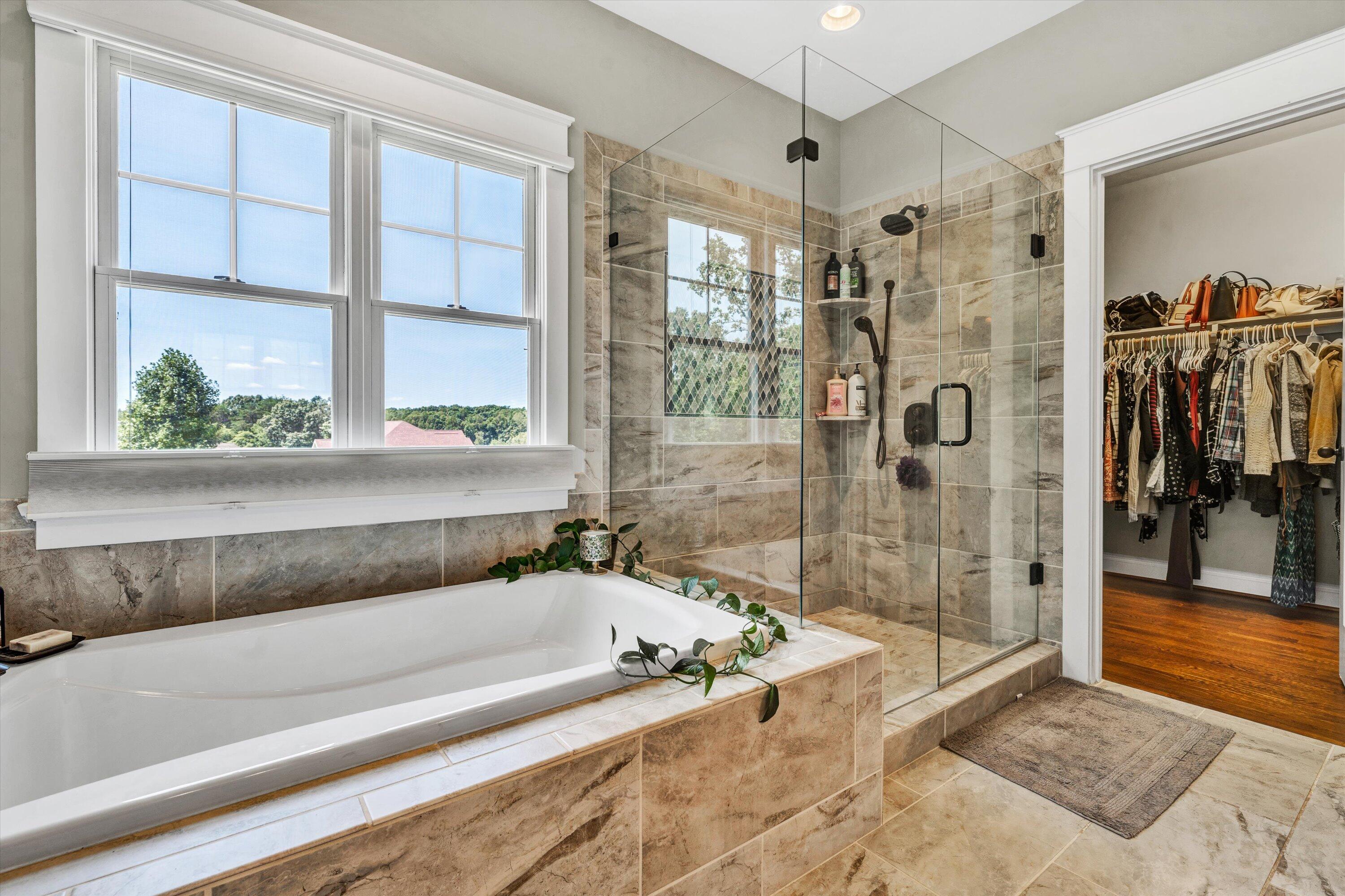 215 Bermuda Dr, Hardy, Virginia image 32