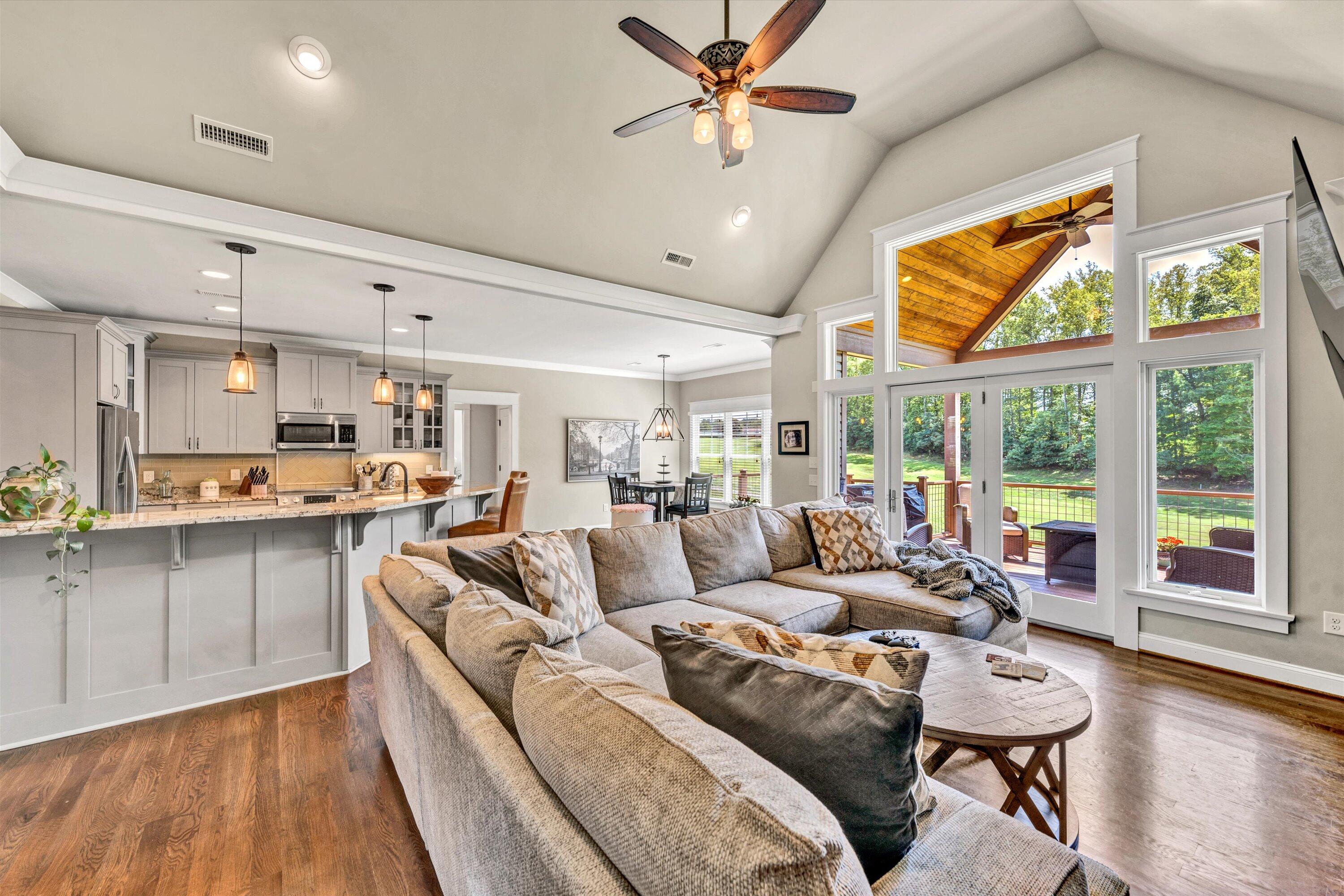 215 Bermuda Dr, Hardy, Virginia image 13