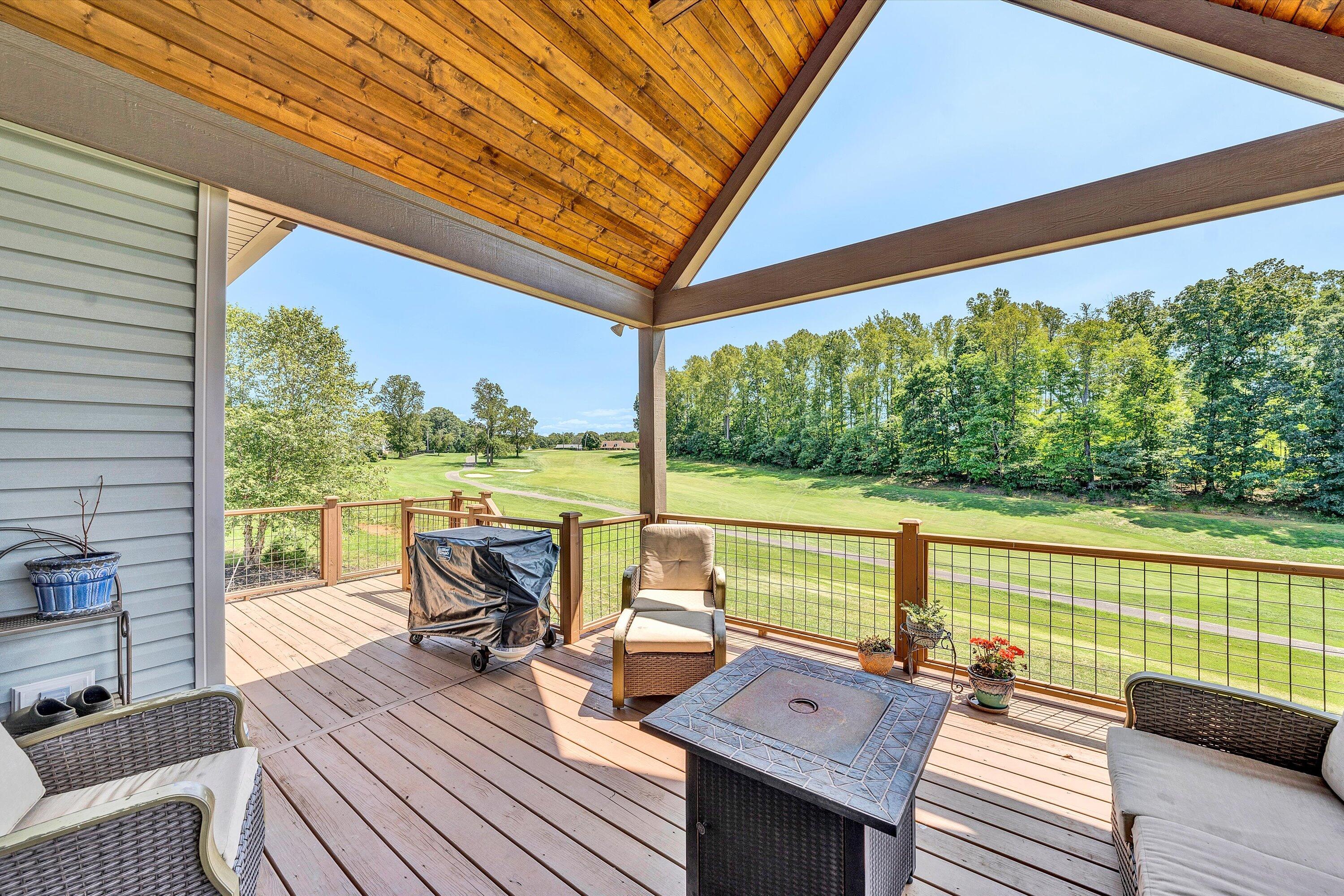 215 Bermuda Dr, Hardy, Virginia image 34