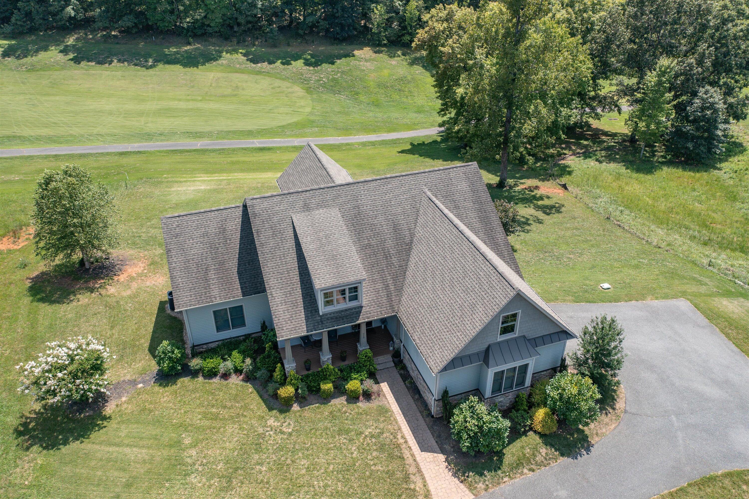 215 Bermuda Dr, Hardy, Virginia image 4