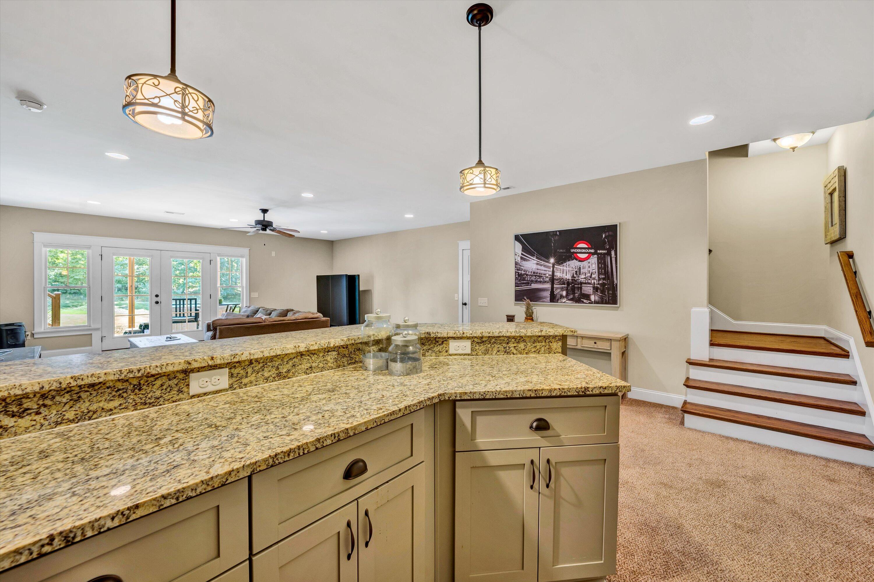 215 Bermuda Dr, Hardy, Virginia image 38