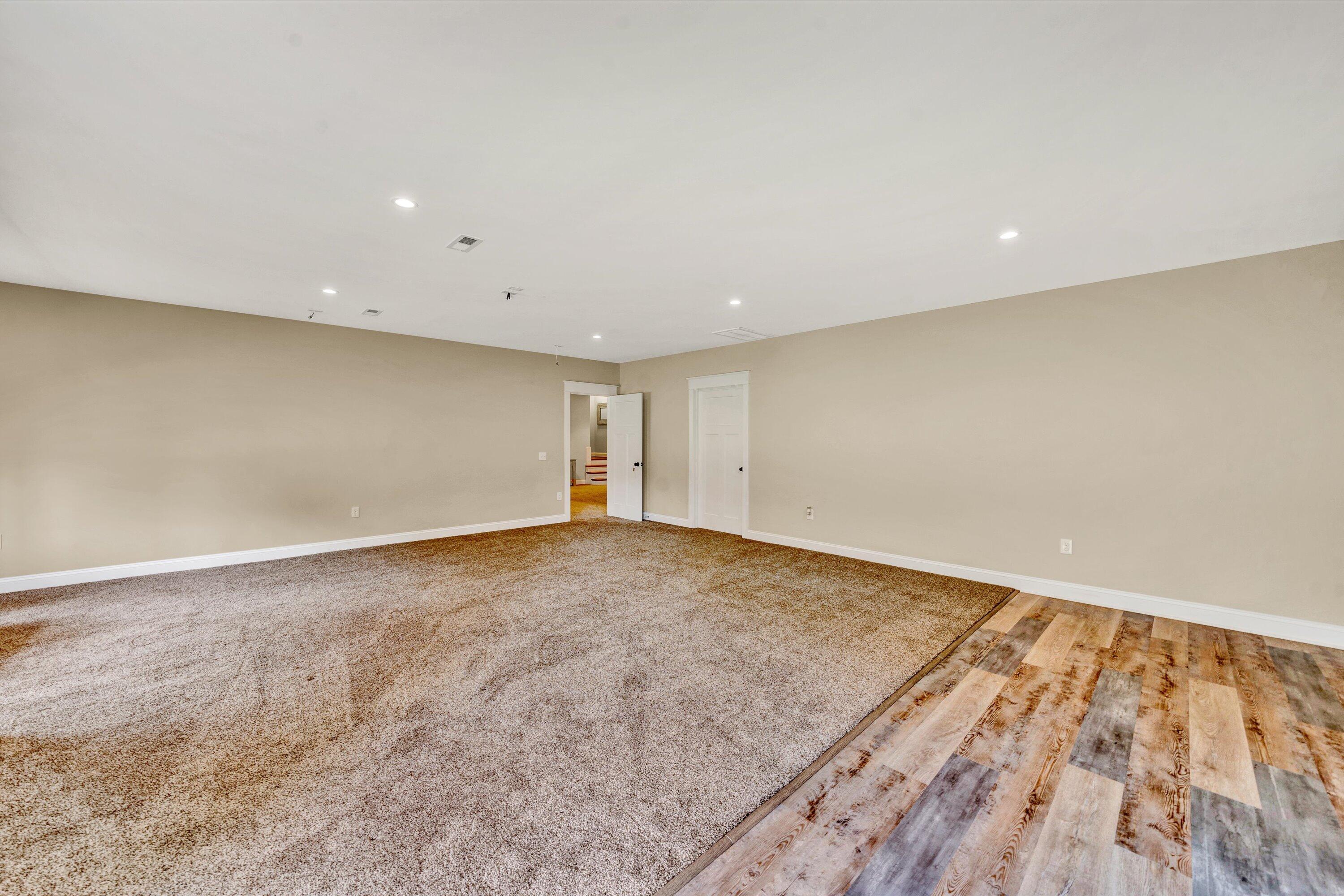 215 Bermuda Dr, Hardy, Virginia image 44