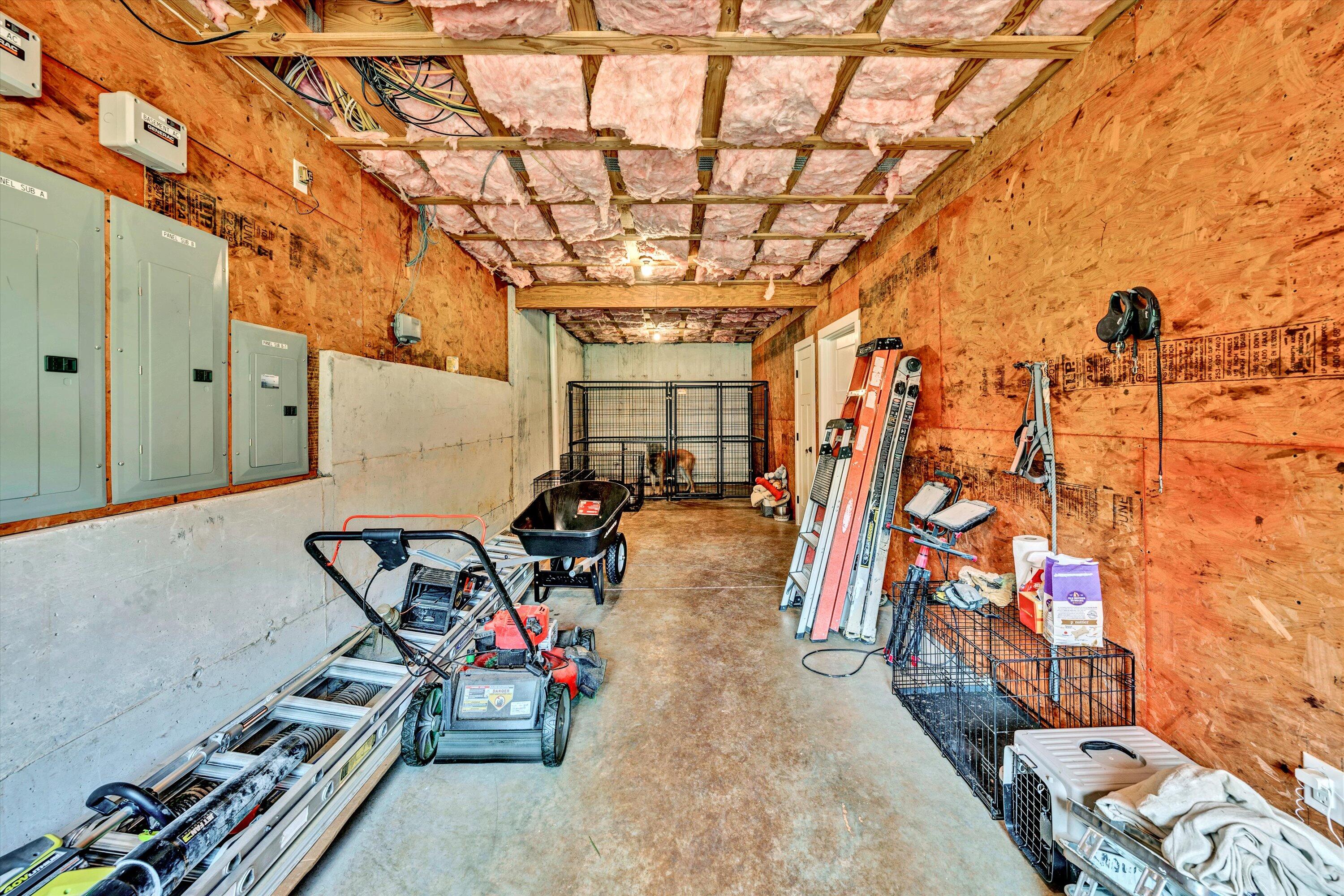 215 Bermuda Dr, Hardy, Virginia image 47