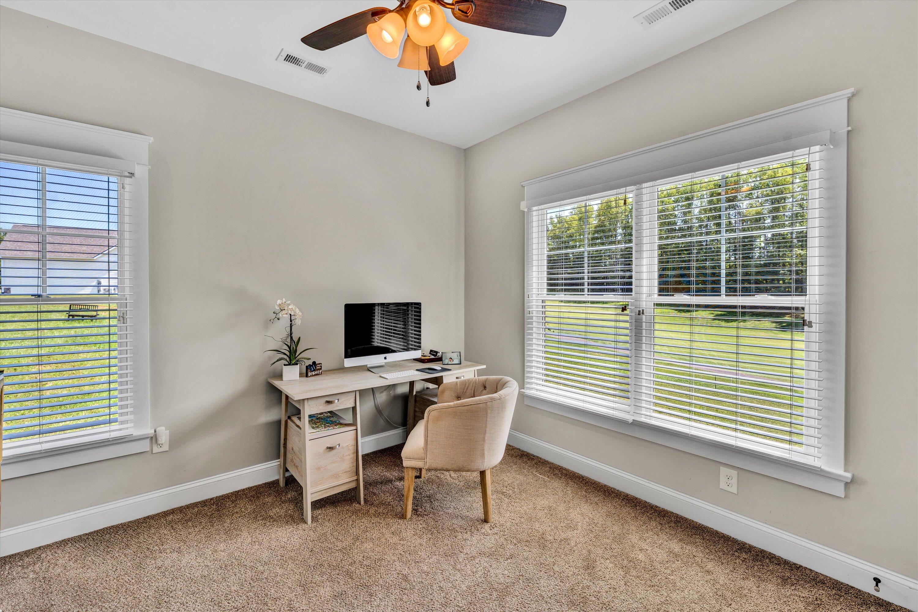 215 Bermuda Dr, Hardy, Virginia image 26