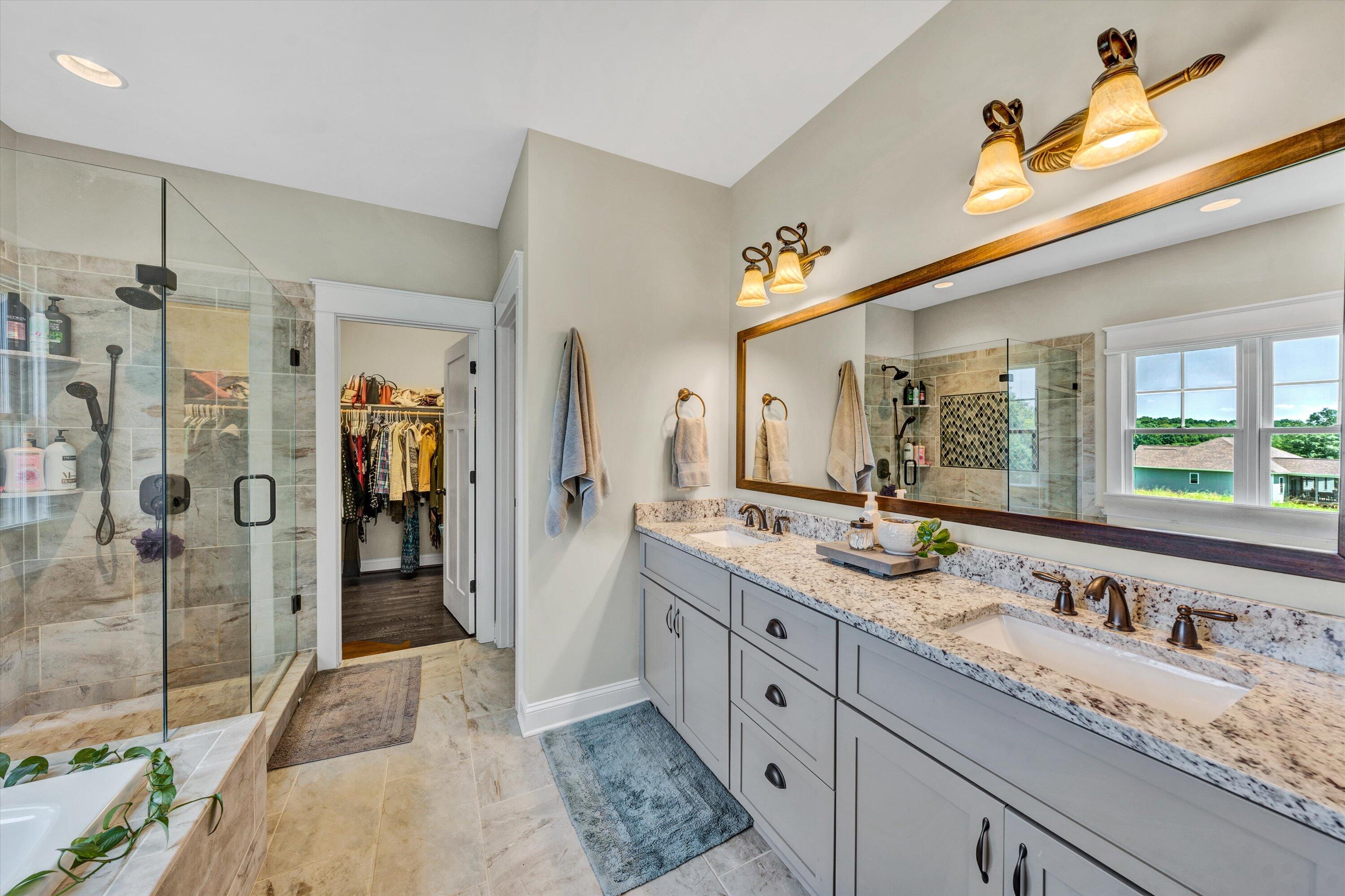 215 Bermuda Dr, Hardy, Virginia image 31