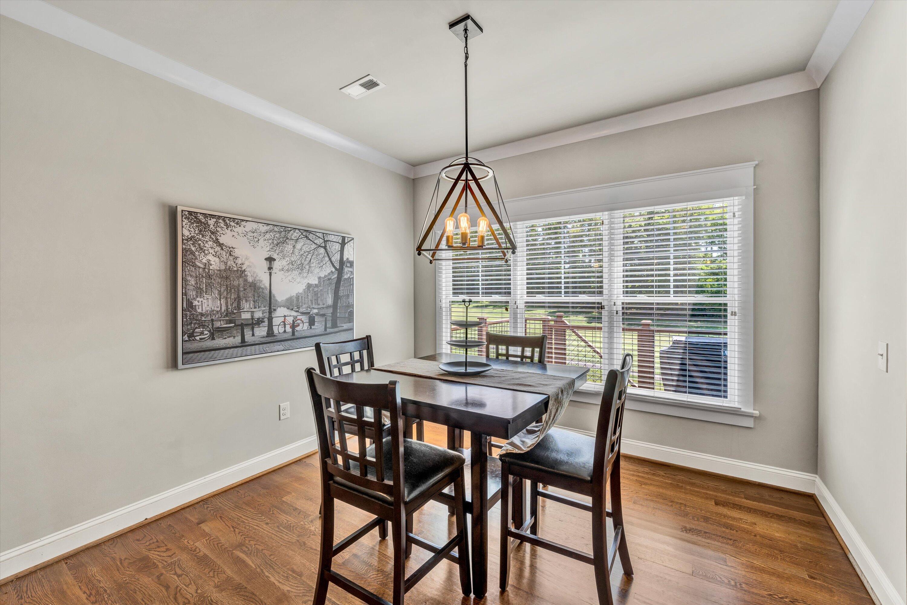 215 Bermuda Dr, Hardy, Virginia image 20