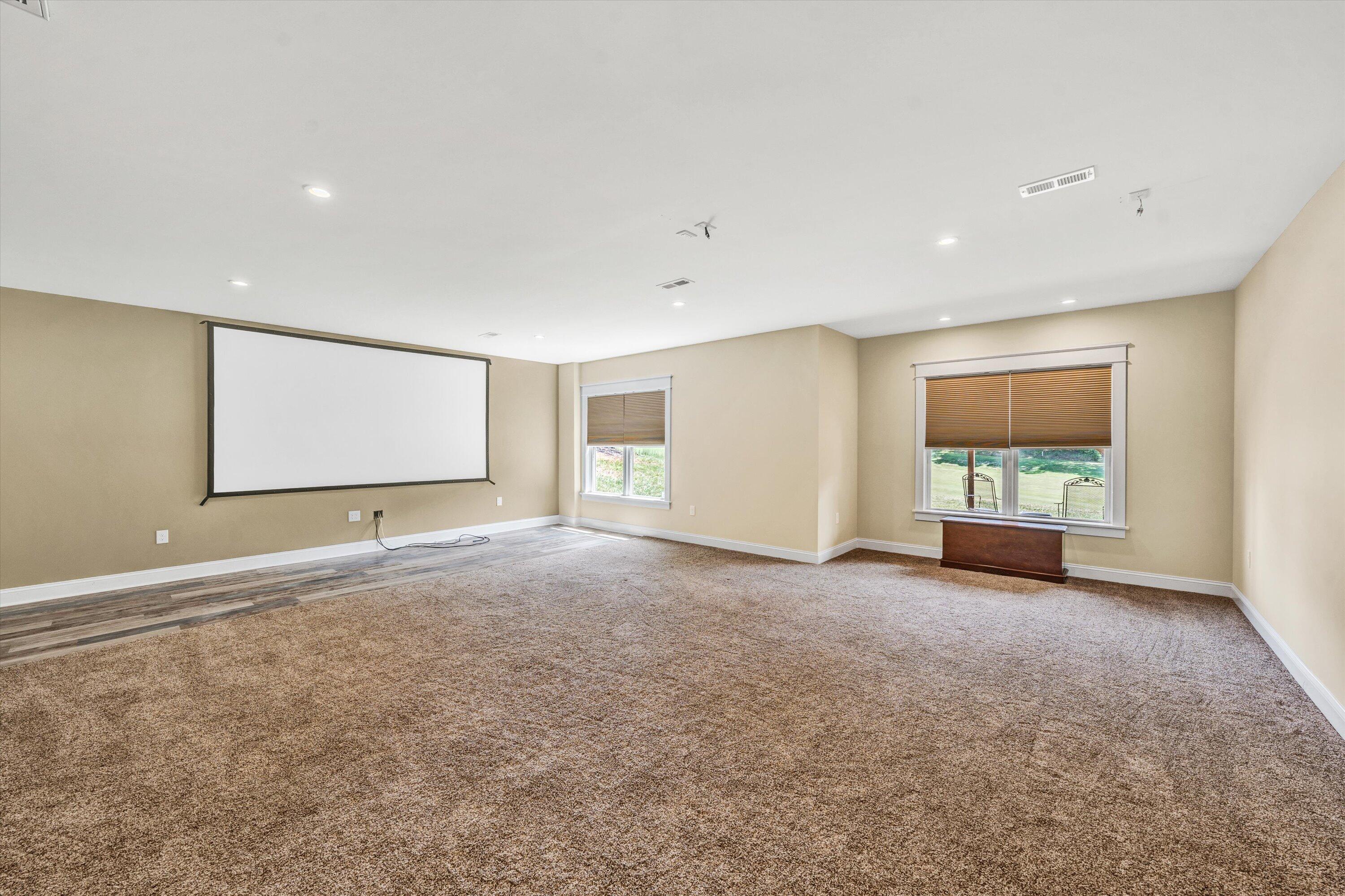 215 Bermuda Dr, Hardy, Virginia image 43