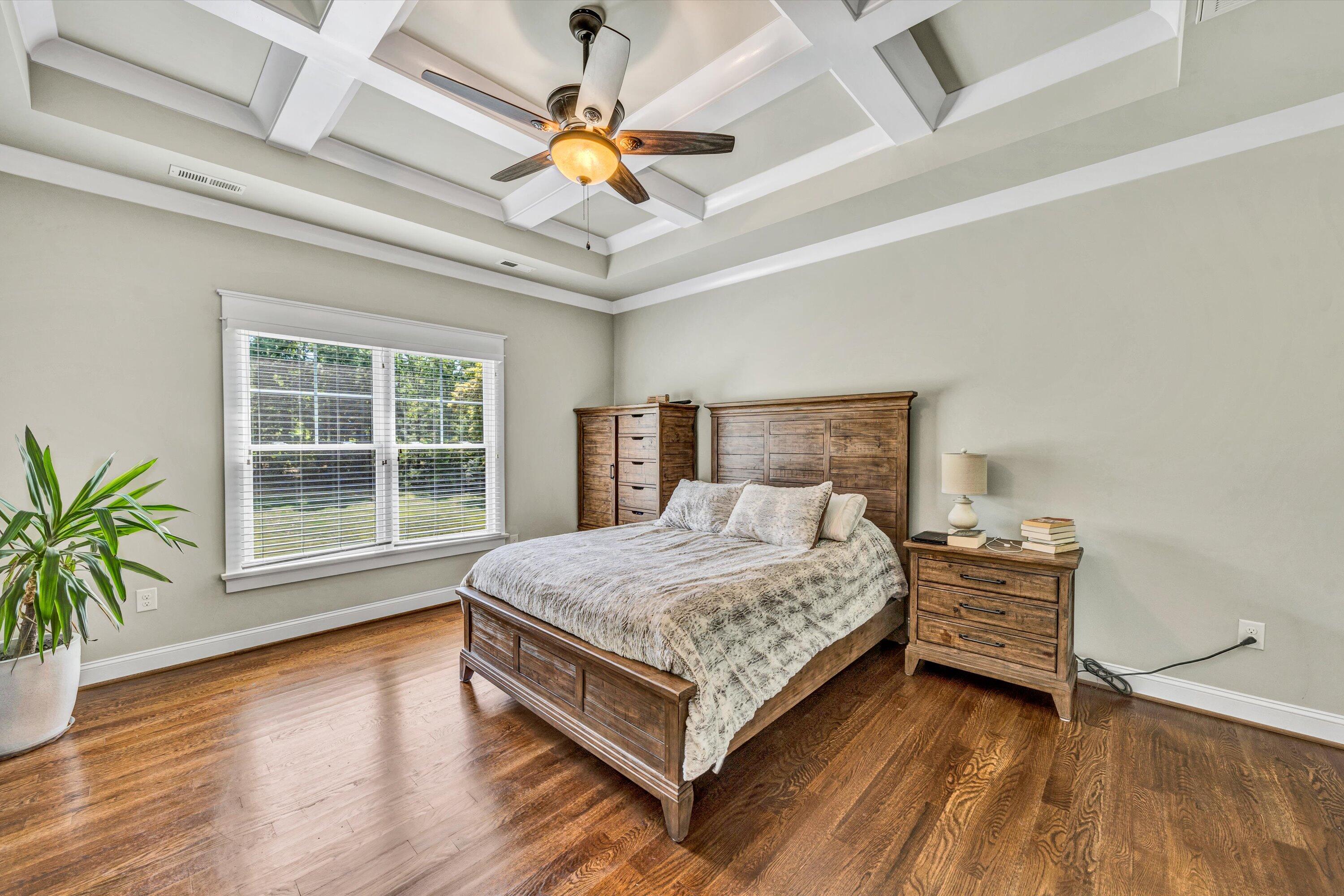 215 Bermuda Dr, Hardy, Virginia image 29