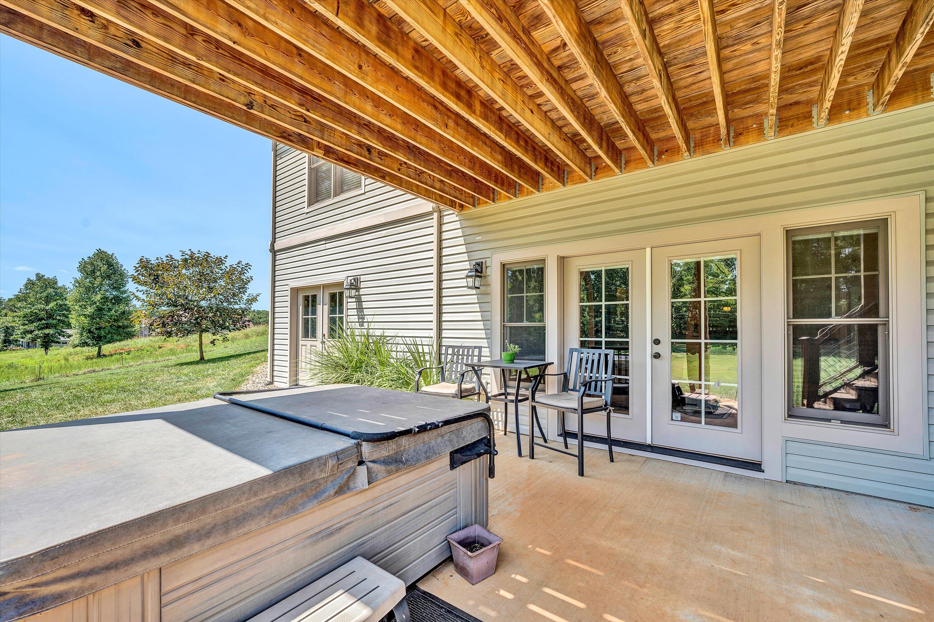 215 Bermuda Dr, Hardy, Virginia image 48