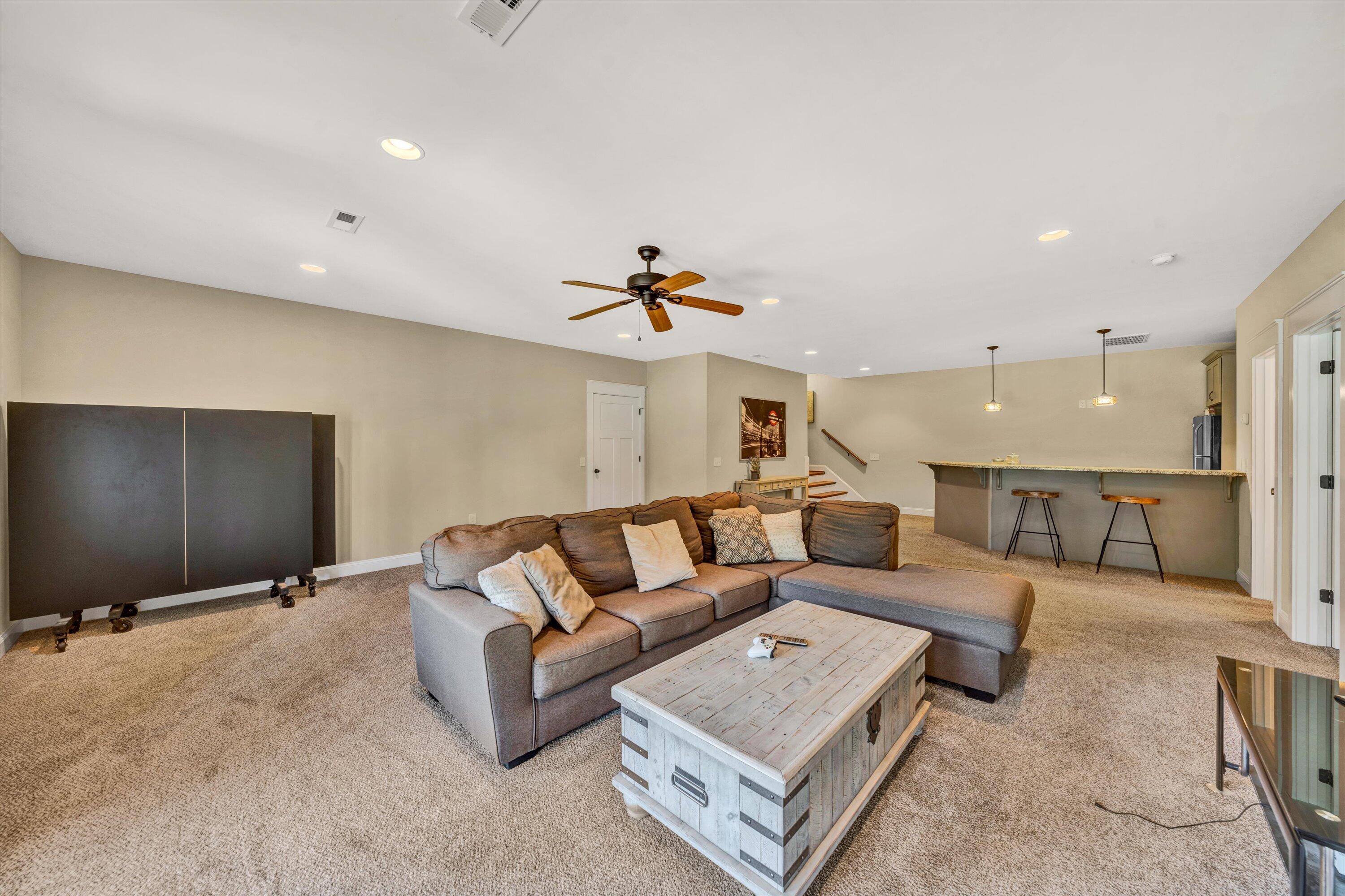 215 Bermuda Dr, Hardy, Virginia image 40